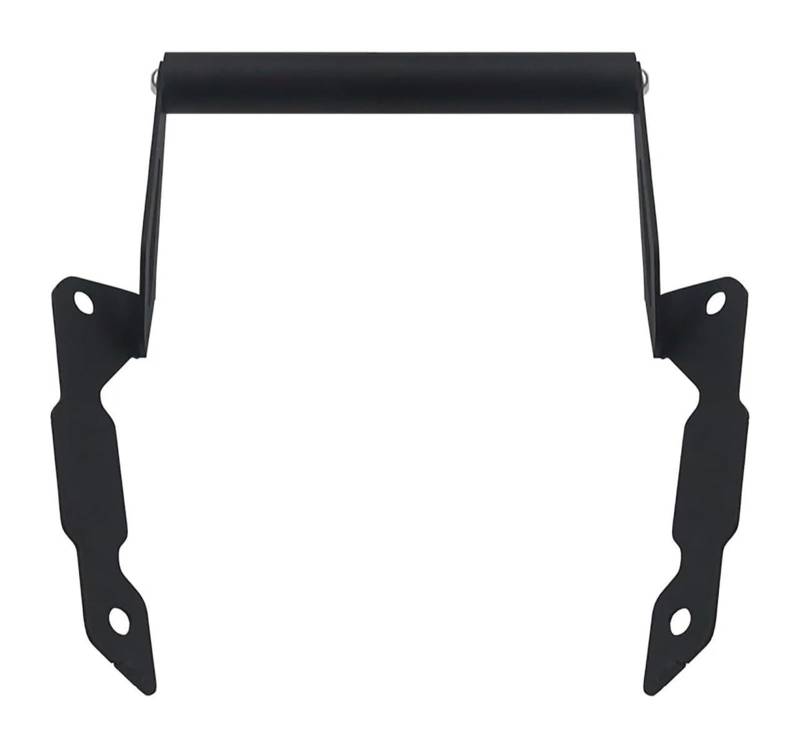 Motorrad Navigationshalterung GPS Für XL 750 Für T&RANSALP 2023 2024 2025 XL750 Zubehör GPS Smartphone Navigation Mount Montage Halterung Adapter Halter(4) von SRVSQTPTVK