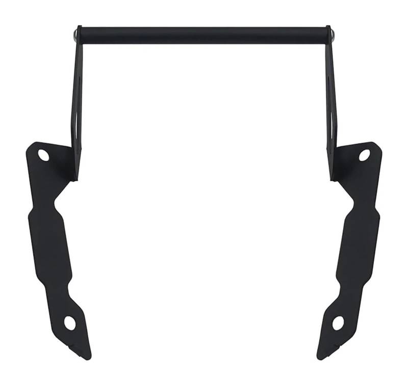 Motorrad Navigationshalterung GPS Für XL750 Für TRANSALP750 2023 2024 2025 Motorrad Zubehör GPS Navigation Halterung Telefon Halter Stehen(-01-12MM) von SRVSQTPTVK