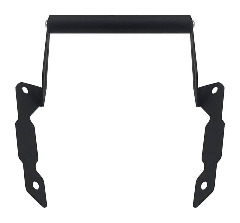 Motorrad Navigationshalterung GPS Für XL750 Für TRANSALP750 2023 2024 2025 Motorrad Zubehör GPS Navigation Halterung Telefon Halter Stehen(-02-22MM) von SRVSQTPTVK