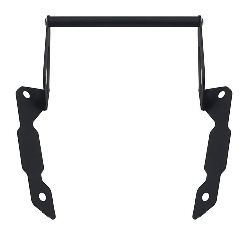 Motorrad Navigationshalterung GPS Für XL750 Für TRANSALP750 2023 2024 2025 Motorrad Zubehör GPS Navigation Halterung Telefon Halter Stehen(-04-12MM-TRANSALP) von SRVSQTPTVK