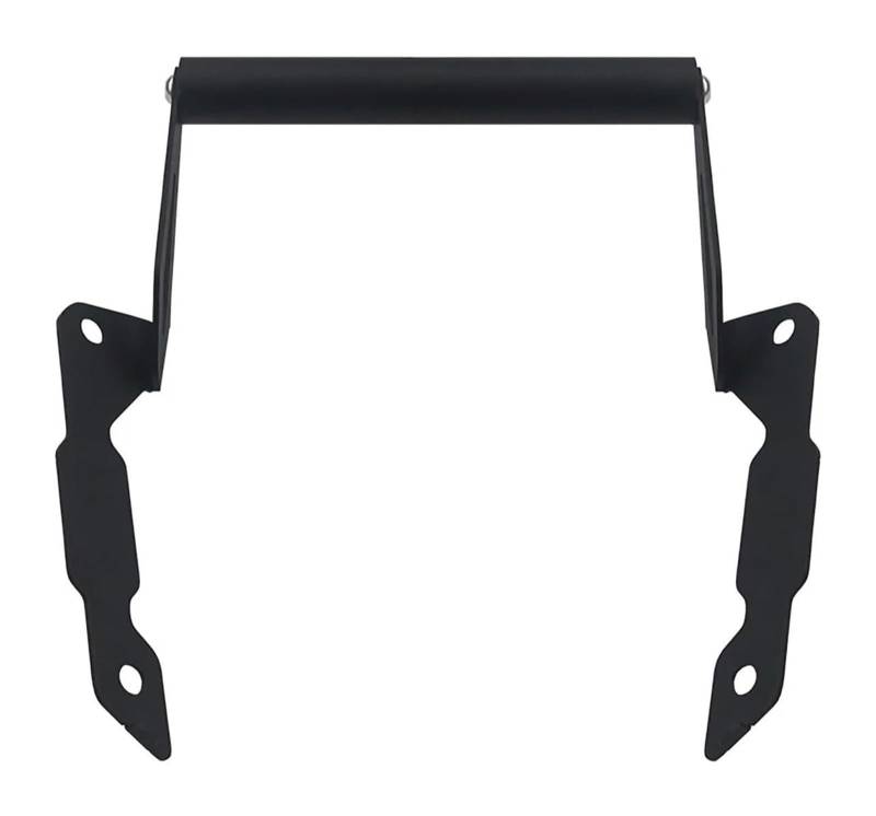 Motorrad Navigationshalterung GPS Für XL750 Für TRANSALP750 2023 2024 2025 Motorrad Zubehör GPS Navigation Halterung Telefon Halter Stehen(-05-22MM-TRANSALP) von SRVSQTPTVK