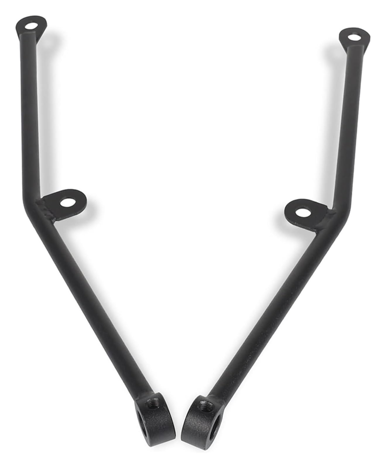 Motorrad Navigationshalterung GPS Für Y&amaha Für Tenere700 2020 2021 Motorrad Anti-Shake-Unterstützung Navigation Anti-Vibrationshalterung Zubehör Zubehör Motorrad Navigationshalterung GPS Für Y&amaha Für Tenere700 2020 2021 Motorrad Anti-Shake-Unterstützung Navigation Anti-Vibrationshalterung Zubehör Zubehör von SRVSQTPTVK