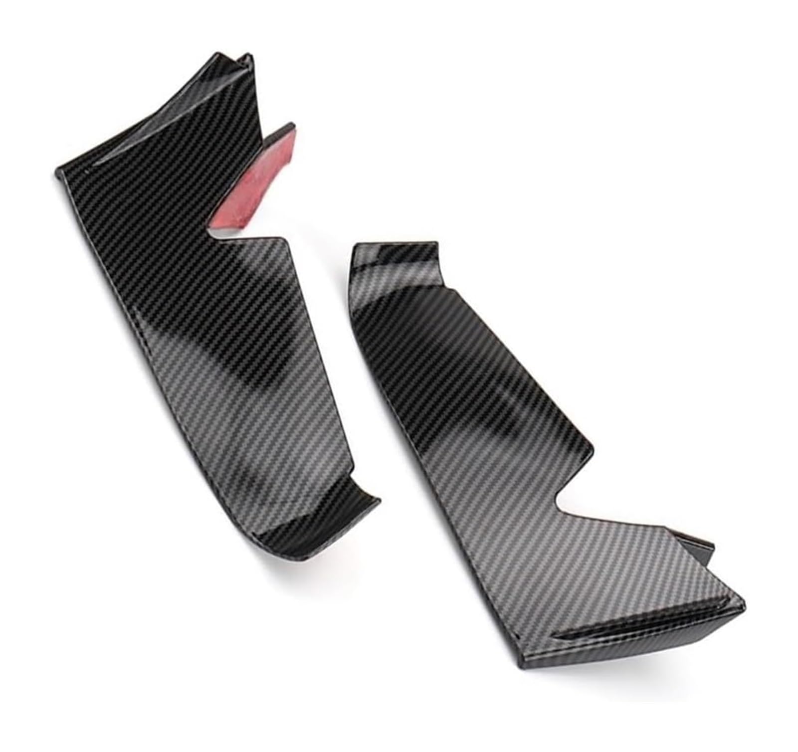 Seitenluftkanal Abdeckung Für A&prilia Für RS660 Für RS 660 Für Rs660 Motorräder Zubehör Verkleidung Winglet Aerodynamische Flügel Kit Spoiler Seitenverkleidung Seitenluftkanal Abdeckung Für A&prilia Für RS660 Für RS 660 Für Rs660 Motorräder Zubehör Verkleidung Winglet Aerodynamische Flügel Kit Spoiler Seitenverkleidung von SRVSQTPTVK