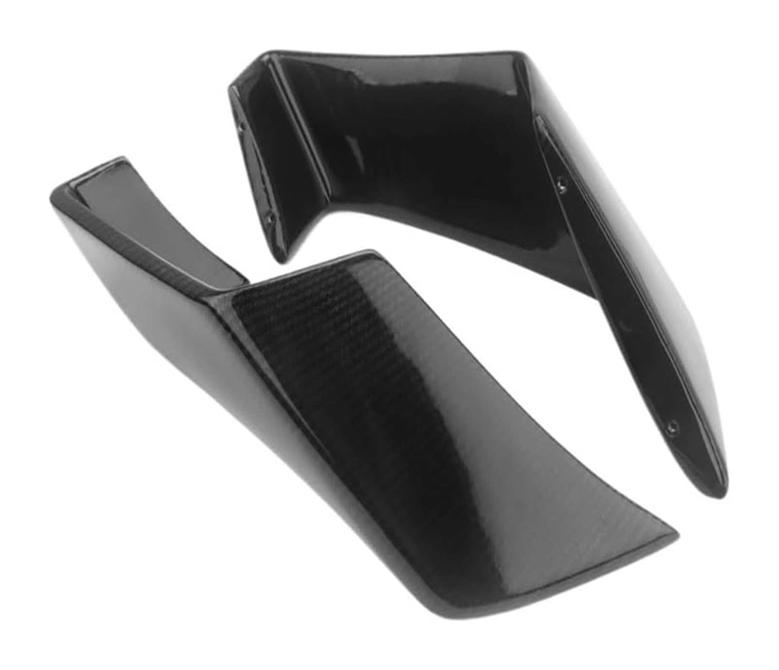 Seitenluftkanal Abdeckung Für A&prilia Für RSV4 2009-2021 Motorrad Fixed Wing Zubehör Aerodynamische Flügel Kit Spoiler Seite Winglet Verkleidung Untere Spoiler Seitenverkleidung Seitenluftkanal Abdeckung Für A&prilia Für RSV4 2009-2021 Motorrad Fixed Wing Zubehör Aerodynamische Flügel Kit Spoiler Seite Winglet Verkleidung Untere Spoiler Seitenverkleidung von SRVSQTPTVK
