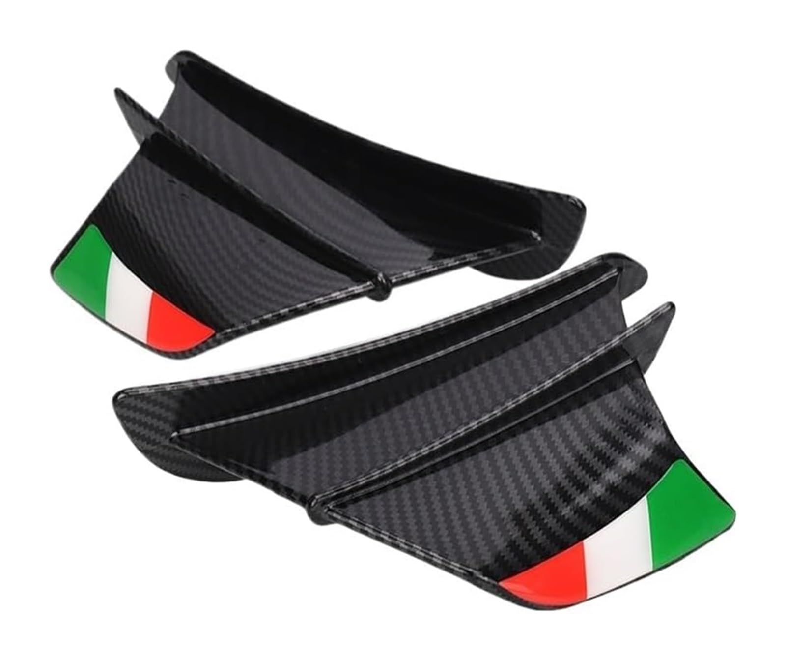 Seitenluftkanal Abdeckung Für A&prilia Für RSV4 Für RSV4R Für RSV4RR Für RS50 Für RS125 Für RS250 Für SL1000 Motorrad Winglet Aerodynamische Flügel Kit Spoiler Seitenverkleidung(Color-06) Seitenluftkanal Abdeckung Für A&prilia Für RSV4 Für RSV4R Für RSV4RR Für RS50 Für RS125 Für RS250 Für SL1000 Motorrad Winglet Aerodynamische Flügel Kit Spoiler Seitenverkleidung(Color-06) von SRVSQTPTVK