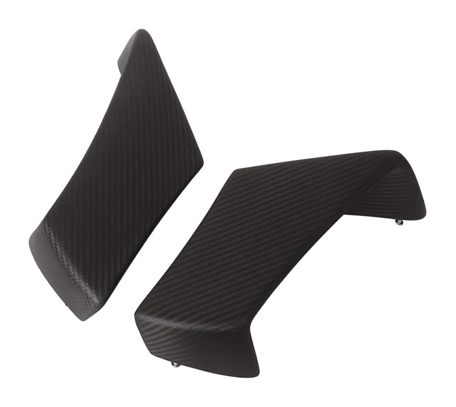 Seitenluftkanal Abdeckung Für A&prilia Für RSV4 RF 2009-2021 Motorrad Winglet Aerodynamisches Wing Kit Spoiler Fixed Wing Seitenverkleidung Seitenluftkanal Abdeckung Für A&prilia Für RSV4 RF 2009-2021 Motorrad Winglet Aerodynamisches Wing Kit Spoiler Fixed Wing Seitenverkleidung von SRVSQTPTVK