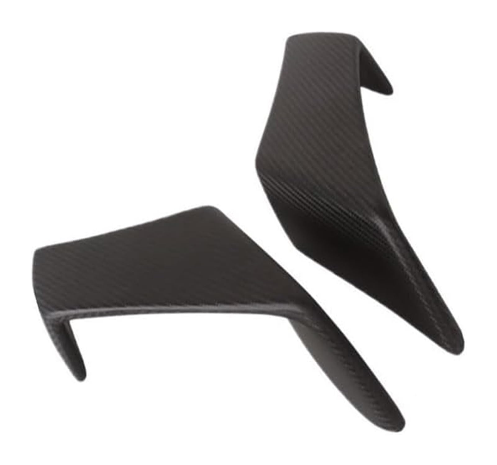 Seitenluftkanal Abdeckung Für A&prilia Für RSV4 RF 2010-2020 Motorrad Winglets Wing Kit Spoiler Air Deflektor Seite Aerodynamisch Seitenverkleidung Seitenluftkanal Abdeckung Für A&prilia Für RSV4 RF 2010-2020 Motorrad Winglets Wing Kit Spoiler Air Deflektor Seite Aerodynamisch Seitenverkleidung von SRVSQTPTVK