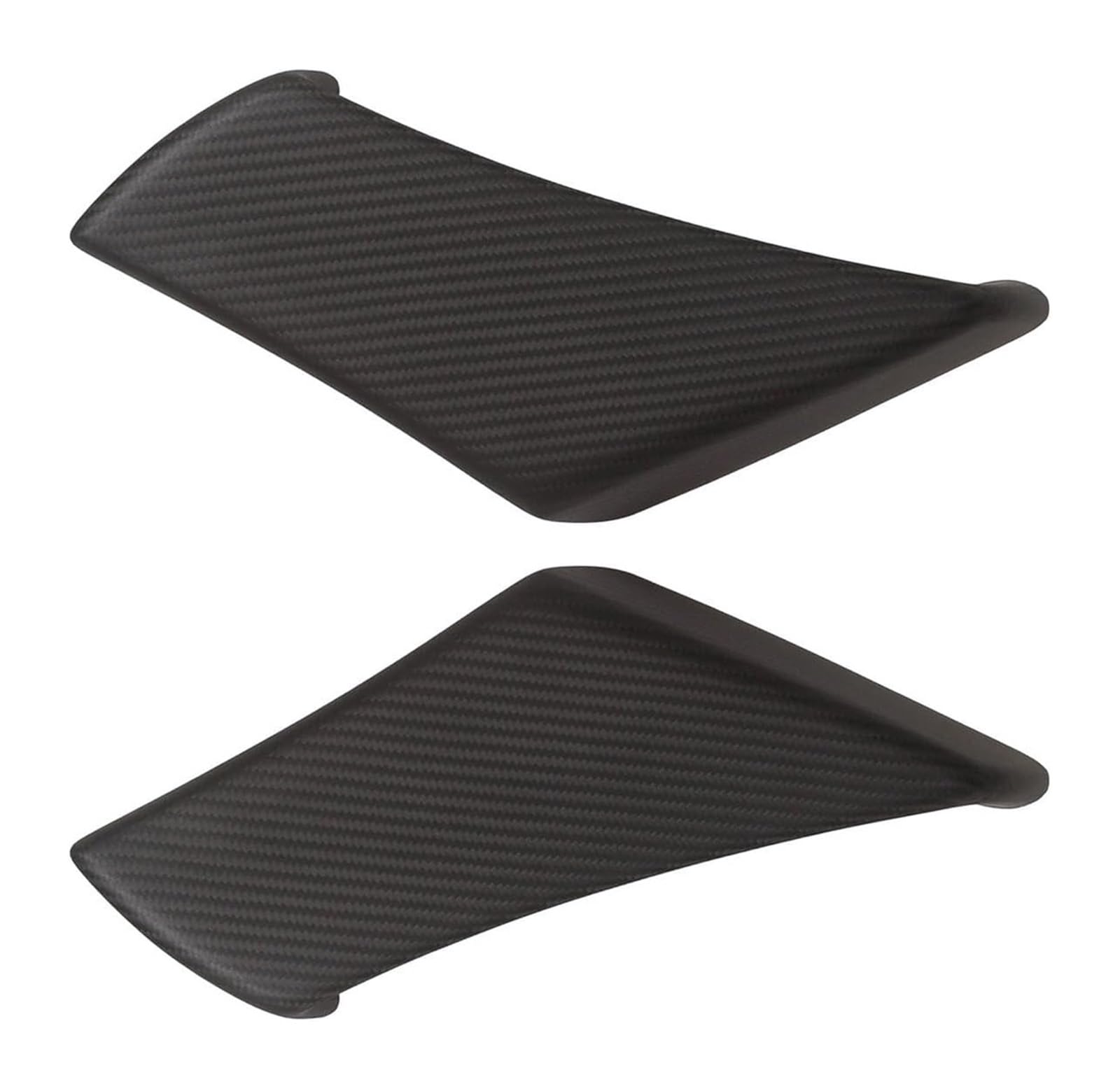 Seitenluftkanal Abdeckung Für A&prilia RSV4 RF 2010-2020 Motorrad Winglets Flügel Kit Spoiler Air Deflektor Seite Aerodynamische Seite Wind Flügel Seitenverkleidung Seitenluftkanal Abdeckung Für A&prilia RSV4 RF 2010-2020 Motorrad Winglets Flügel Kit Spoiler Air Deflektor Seite Aerodynamische Seite Wind Flügel Seitenverkleidung von SRVSQTPTVK