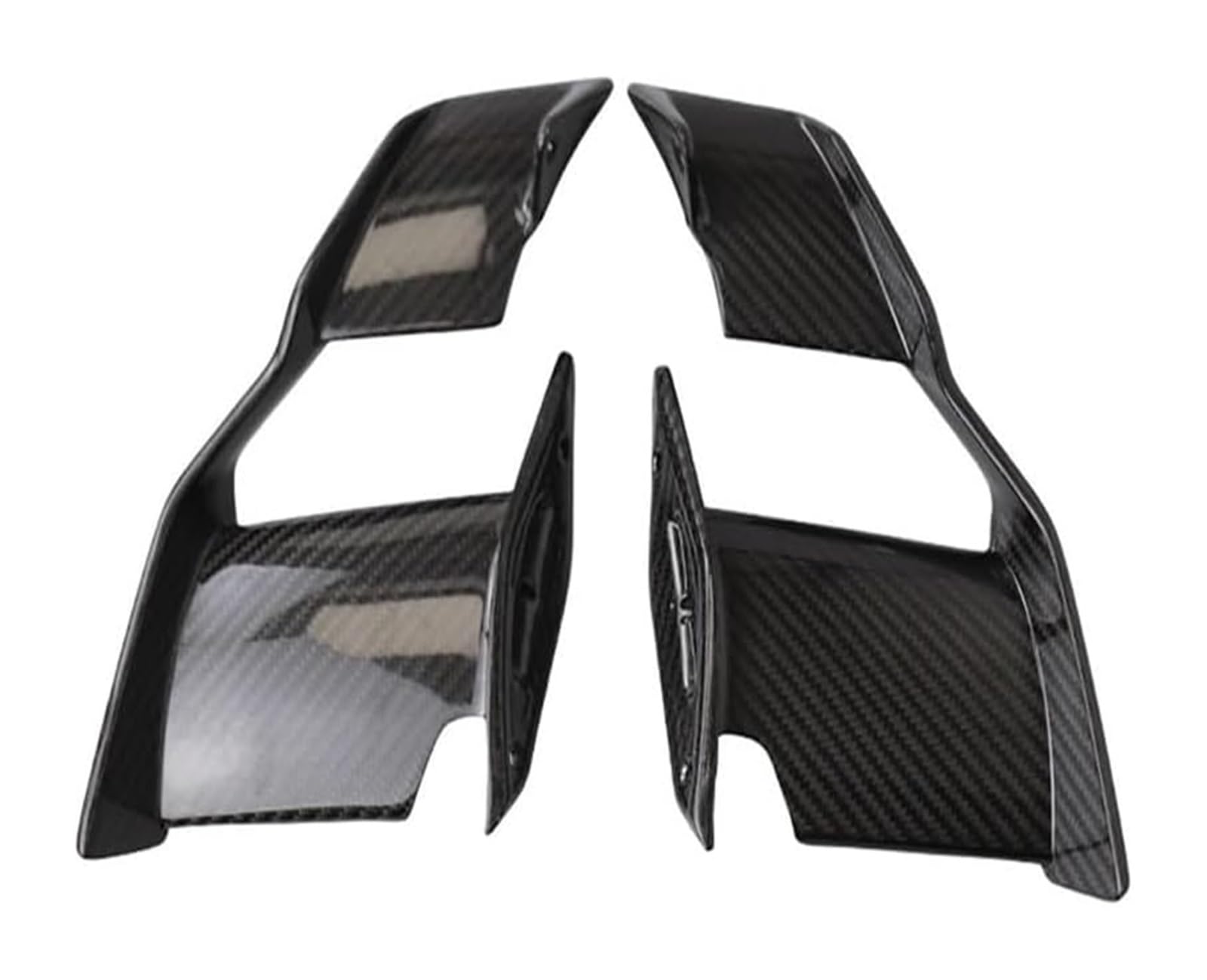 Seitenluftkanal Abdeckung Für B&MW S1000rr M1000r S 1000r S1000 R 2021-2023 Motorräder Winglet Aerodynamisches Wing Kit Spoiler Zubehör Seitenverkleidung Seitenluftkanal Abdeckung Für B&MW S1000rr M1000r S 1000r S1000 R 2021-2023 Motorräder Winglet Aerodynamisches Wing Kit Spoiler Zubehör Seitenverkleidung von SRVSQTPTVK