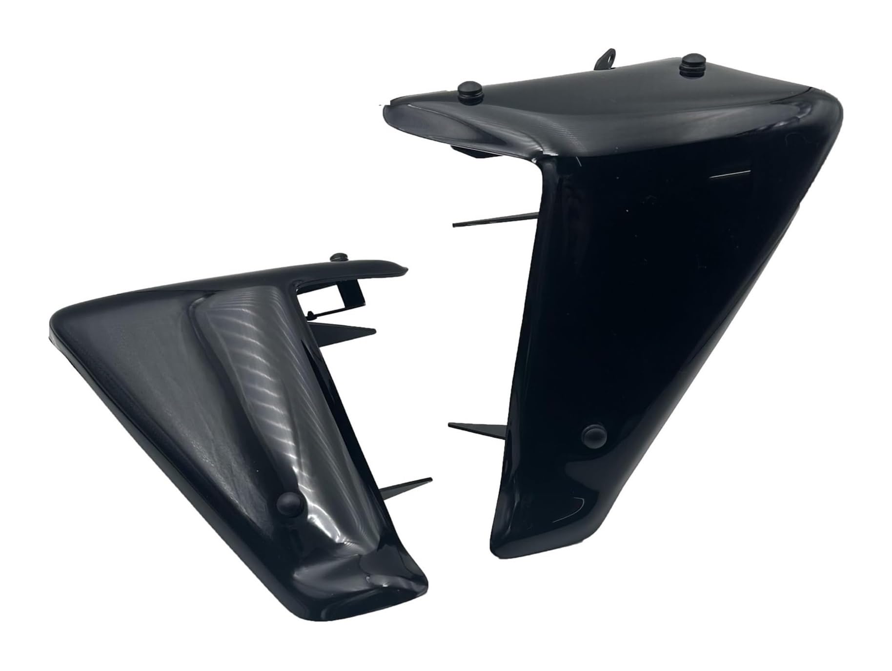 Seitenluftkanal Abdeckung Für CB750 Für Hor&net CB 750 2021 2022 2023 2024 Motorrad Fixed Wing Seite Spoiler Flügel Seitenverkleidung Seitenluftkanal Abdeckung Für CB750 Für Hor&net CB 750 2021 2022 2023 2024 Motorrad Fixed Wing Seite Spoiler Flügel Seitenverkleidung von SRVSQTPTVK