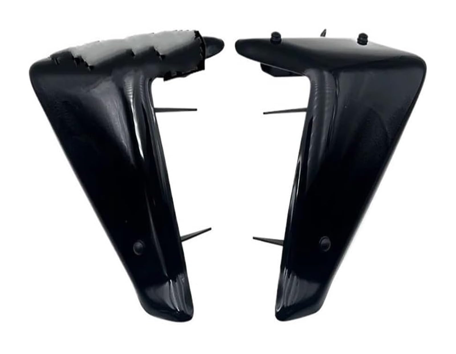 Seitenluftkanal Abdeckung Für CB750 Für Hor&net CB750 2023 2024 Motorrad Sport Abtrieb Nackte Seite Spoiler Aerodynamische Wind Flügel Deflektor Seitenverkleidung Seitenluftkanal Abdeckung Für CB750 Für Hor&net CB750 2023 2024 Motorrad Sport Abtrieb Nackte Seite Spoiler Aerodynamische Wind Flügel Deflektor Seitenverkleidung von SRVSQTPTVK