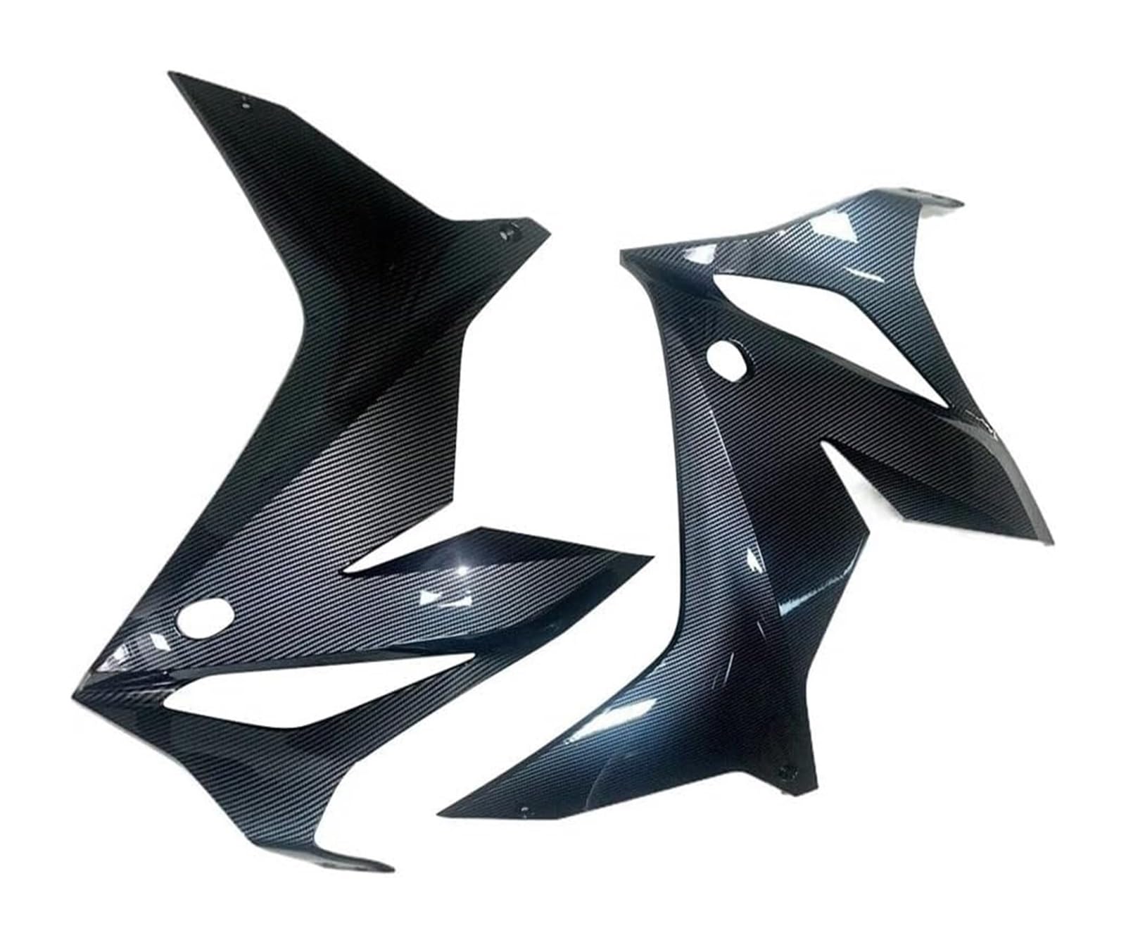 Seitenluftkanal Abdeckung Für CBR 650R Für CBR650R 2020-2022 Seite Verkleidung Rahmen Spoiler Seite Gugel Abdeckung Panel Seite Spoiler Gugel Seitenverkleidung Seitenluftkanal Abdeckung Für CBR 650R Für CBR650R 2020-2022 Seite Verkleidung Rahmen Spoiler Seite Gugel Abdeckung Panel Seite Spoiler Gugel Seitenverkleidung von SRVSQTPTVK