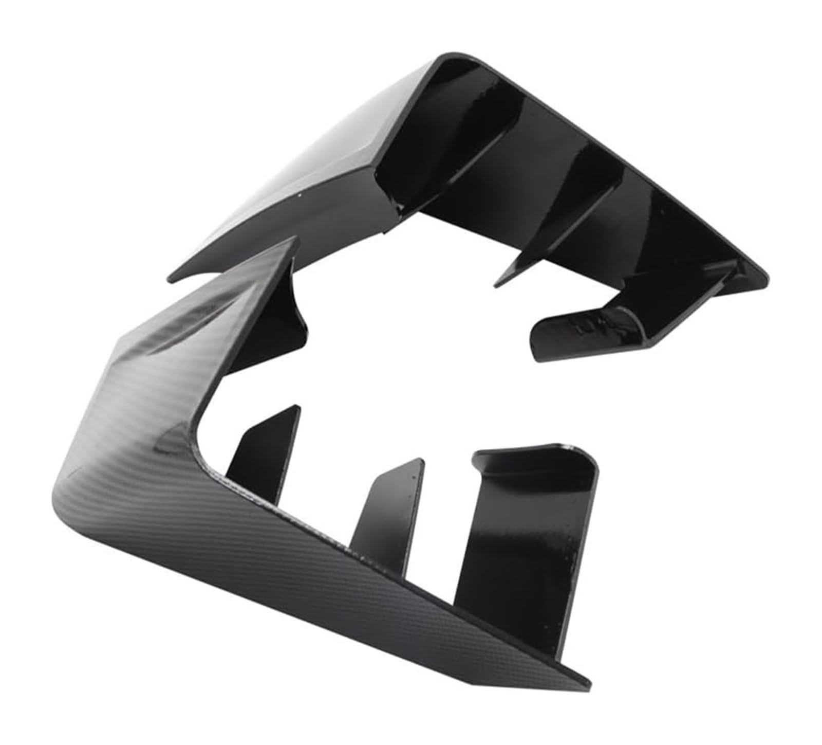 Seitenluftkanal Abdeckung Für CBR1000RR Für CBR 1000 RR 2017-2019 Aerodynamische Winglet Windschutzscheibe Spoiler Motorrad Verkleidung Teile Fixed Wing Wind Seitenverkleidung Seitenluftkanal Abdeckung Für CBR1000RR Für CBR 1000 RR 2017-2019 Aerodynamische Winglet Windschutzscheibe Spoiler Motorrad Verkleidung Teile Fixed Wing Wind Seitenverkleidung von SRVSQTPTVK
