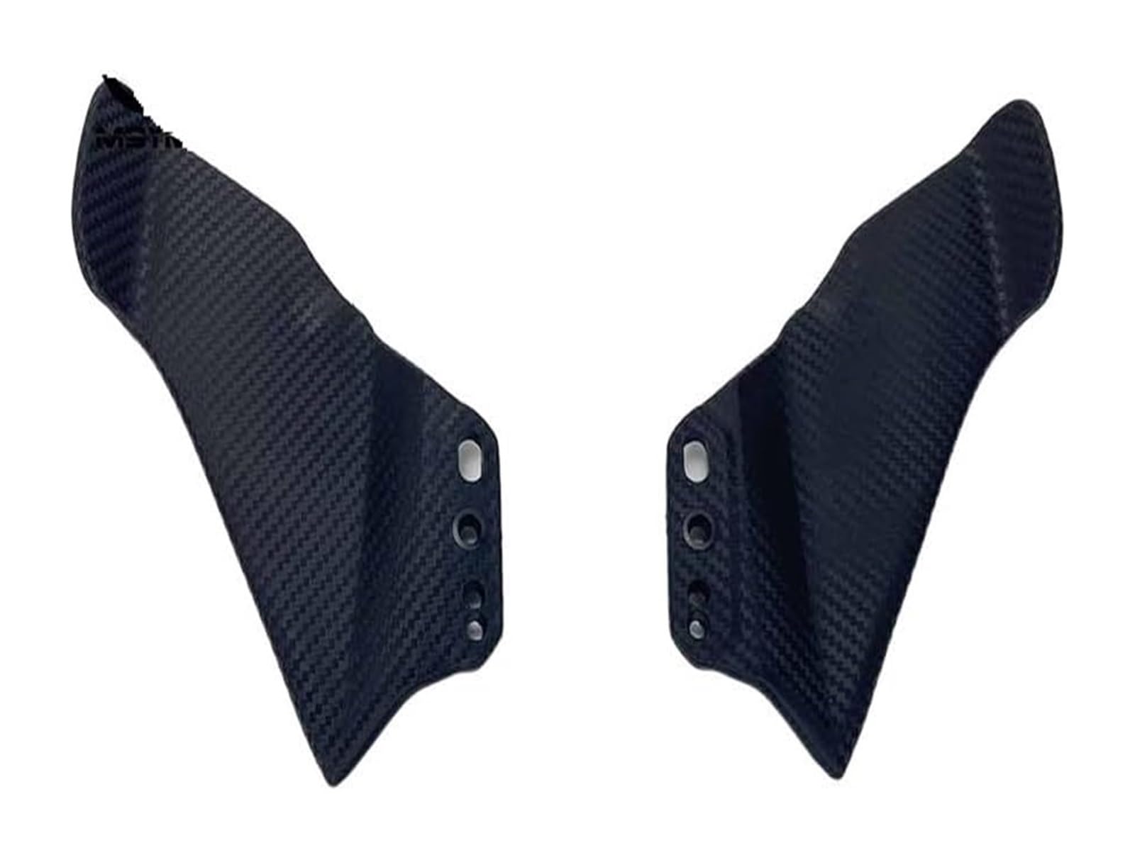 Seitenluftkanal Abdeckung Für CBR600 Für F3 Für CBR1000RR-R Für FIREBLADE SP Für CBR650 Für CBR400R Motorrad Seite Winglet Aerodynamische Flügel Kit Spoiler Verkleidung Seitenverkleidung Seitenluftkanal Abdeckung Für CBR600 Für F3 Für CBR1000RR-R Für FIREBLADE SP Für CBR650 Für CBR400R Motorrad Seite Winglet Aerodynamische Flügel Kit Spoiler Verkleidung Seitenverkleidung von SRVSQTPTVK