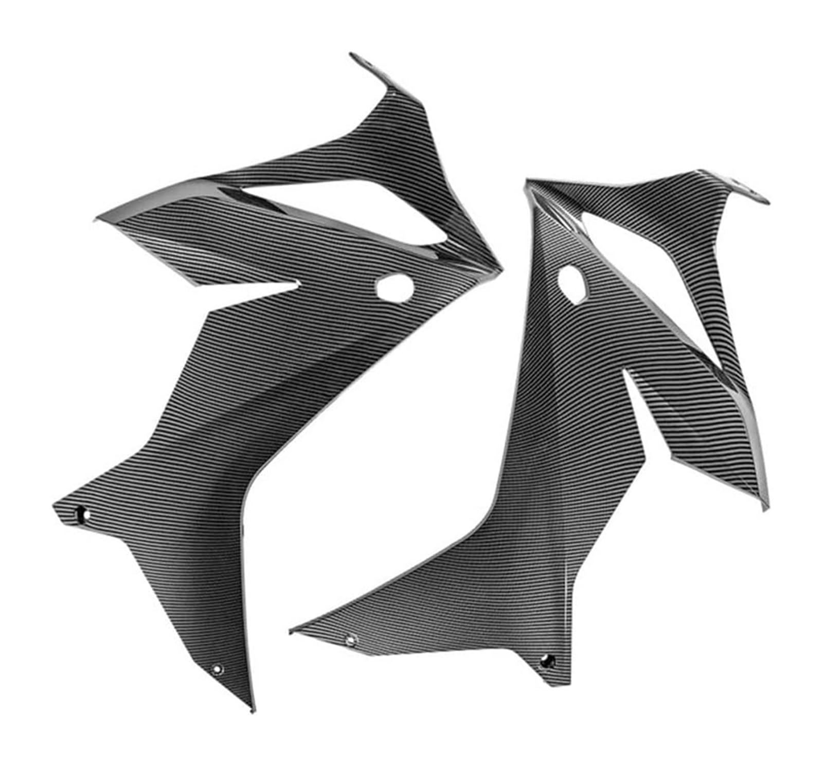 Seitenluftkanal Abdeckung Für CBR650R Für CBR 650R Für CBR 650 R 2019-2023 Verkleidung Oberen Seiten Panels Rahmen Schutz Abdeckungen Front Spoiler Gugel Verkleidung Seitenverkleidung Seitenluftkanal Abdeckung Für CBR650R Für CBR 650R Für CBR 650 R 2019-2023 Verkleidung Oberen Seiten Panels Rahmen Schutz Abdeckungen Front Spoiler Gugel Verkleidung Seitenverkleidung von SRVSQTPTVK