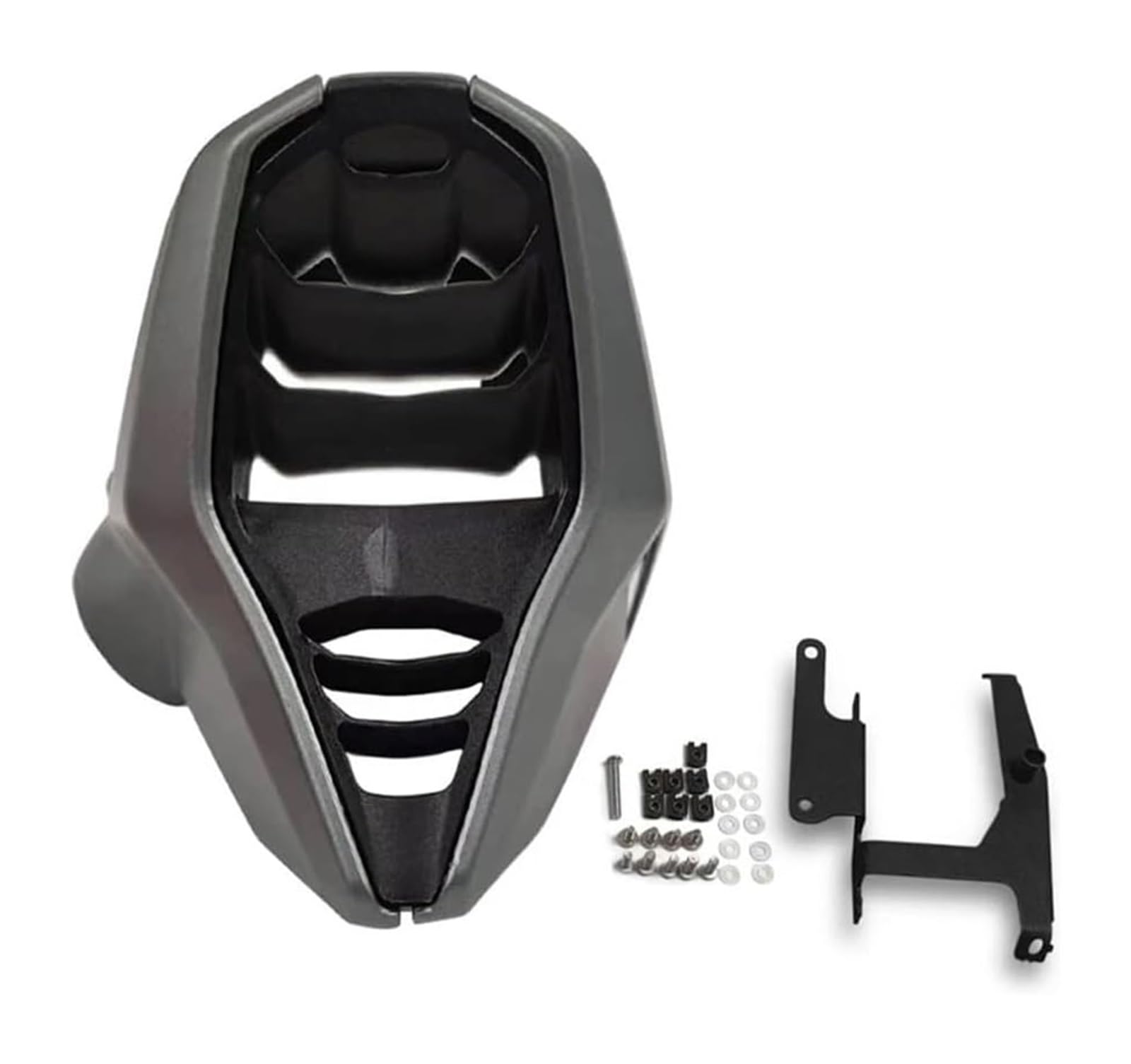 Seitenluftkanal Abdeckung Für D&ucati Für Mon&Ster 937 Für Mon&Ster 950 2021-2023 Motorrad Bauch Pan Motor Chassis Spoiler Untere Verkleidung Rahmen Panel Schutz Seitenverkleidung(Color-ti) Seitenluftkanal Abdeckung Für D&ucati Für Mon&Ster 937 Für Mon&Ster 950 2021-2023 Motorrad Bauch Pan Motor Chassis Spoiler Untere Verkleidung Rahmen Panel Schutz Seitenverkleidung(Color-ti) von SRVSQTPTVK