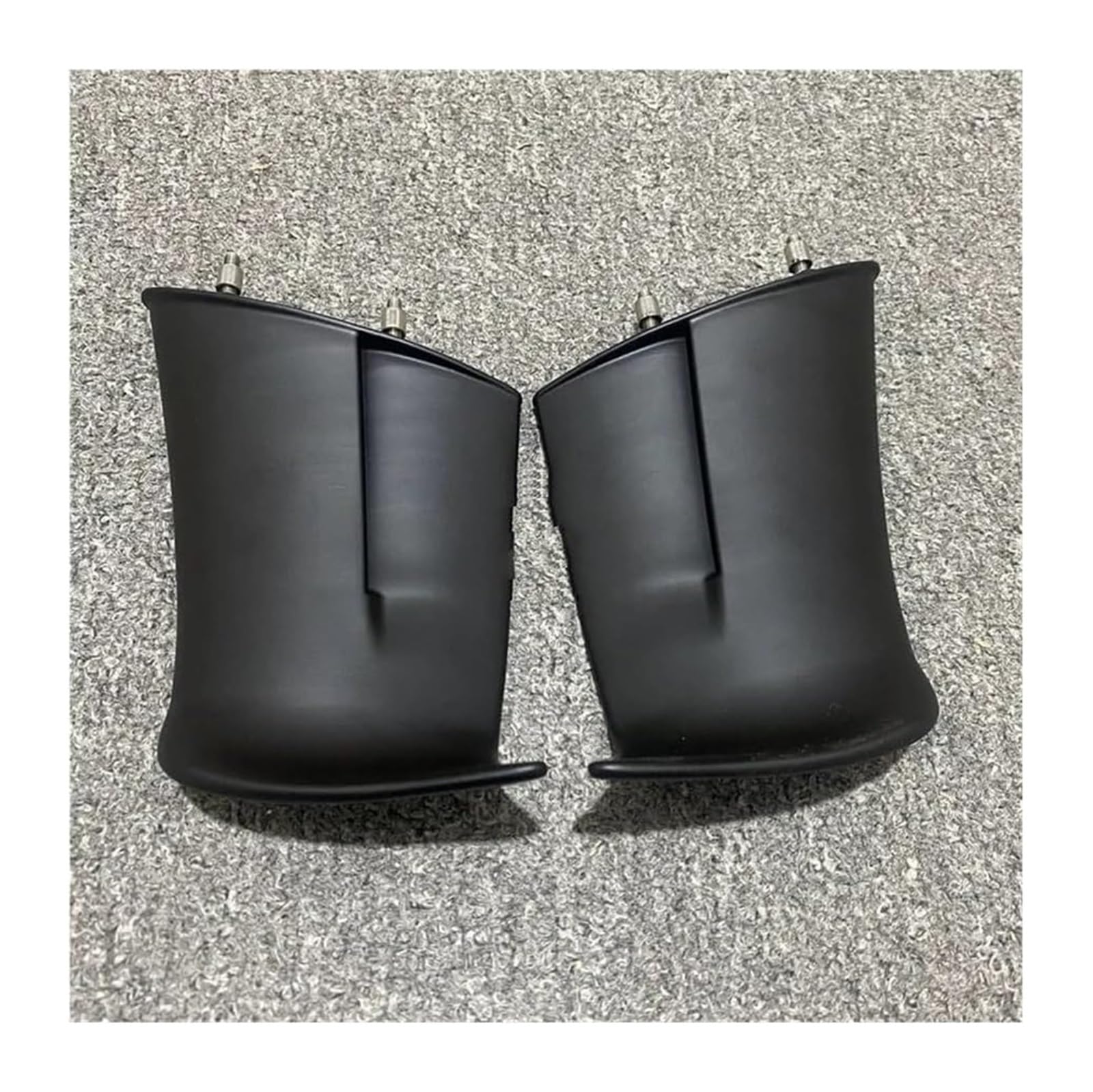 Seitenluftkanal Abdeckung Für D&ucati Für Pan&igale Für V4 Für V4S Für V4R 2022 2023 Motorrad Winglets Seitenteile Feste Flügel Aerodynamik Verkleidung Kit Spoiler Seitenverkleidung(Color -01) Seitenluftkanal Abdeckung Für D&ucati Für Pan&igale Für V4 Für V4S Für V4R 2022 2023 Motorrad Winglets Seitenteile Feste Flügel Aerodynamik Verkleidung Kit Spoiler Seitenverkleidung(Color -01) von SRVSQTPTVK