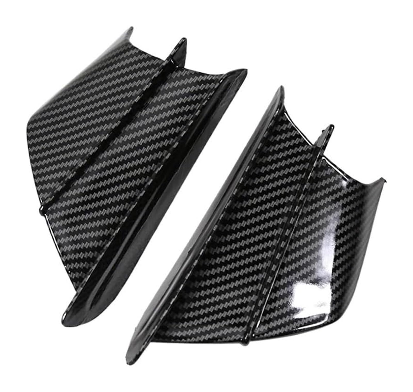 Seitenluftkanal Abdeckung Für D&ucati Für Pan&igale V2 V4 899 959 1198 1199 1299 Motorrad Verkleidung Seite Winglet Aerodynamischer Flügel Deflektor Spoiler Seitenverkleidung Seitenluftkanal Abdeckung Für D&ucati Für Pan&igale V2 V4 899 959 1198 1199 1299 Motorrad Verkleidung Seite Winglet Aerodynamischer Flügel Deflektor Spoiler Seitenverkleidung von SRVSQTPTVK