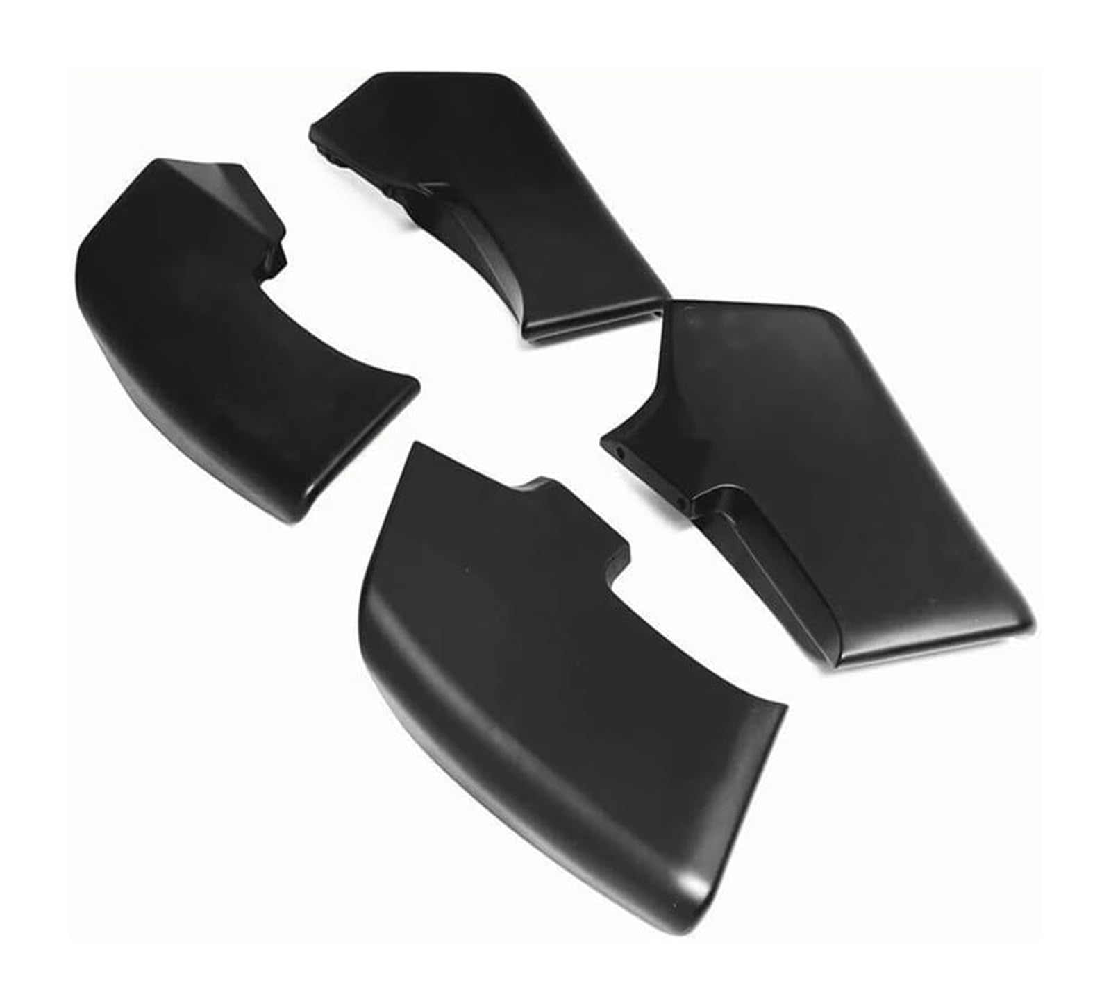 Seitenluftkanal Abdeckung Für D&ucati Für Street Für Fighter Für V4/V4S/V4SP/V2 2022 2023 Winglets Flügel Spoiler Fxed Motorrad Winglet Wing Kit Seitenverkleidung Seitenluftkanal Abdeckung Für D&ucati Für Street Für Fighter Für V4/V4S/V4SP/V2 2022 2023 Winglets Flügel Spoiler Fxed Motorrad Winglet Wing Kit Seitenverkleidung von SRVSQTPTVK