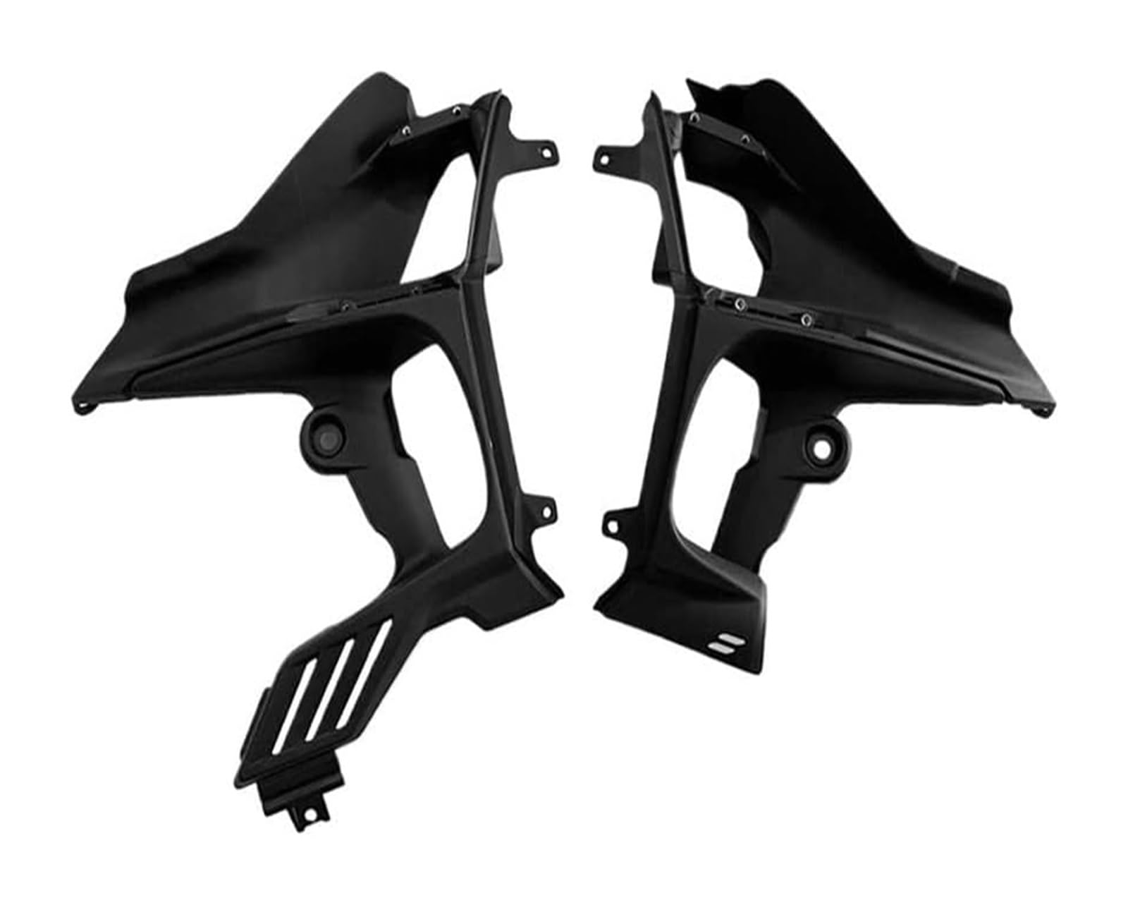 Seitenluftkanal Abdeckung Für D&ucati Für V4 Für V4S Für V4SP Für Street Für Fighter 2021-2023 Frontspoiler Feste Wind Winglets Aerodynamische Wing Kit Spoiler Seitenverkleidung Seitenluftkanal Abdeckung Für D&ucati Für V4 Für V4S Für V4SP Für Street Für Fighter 2021-2023 Frontspoiler Feste Wind Winglets Aerodynamische Wing Kit Spoiler Seitenverkleidung von SRVSQTPTVK