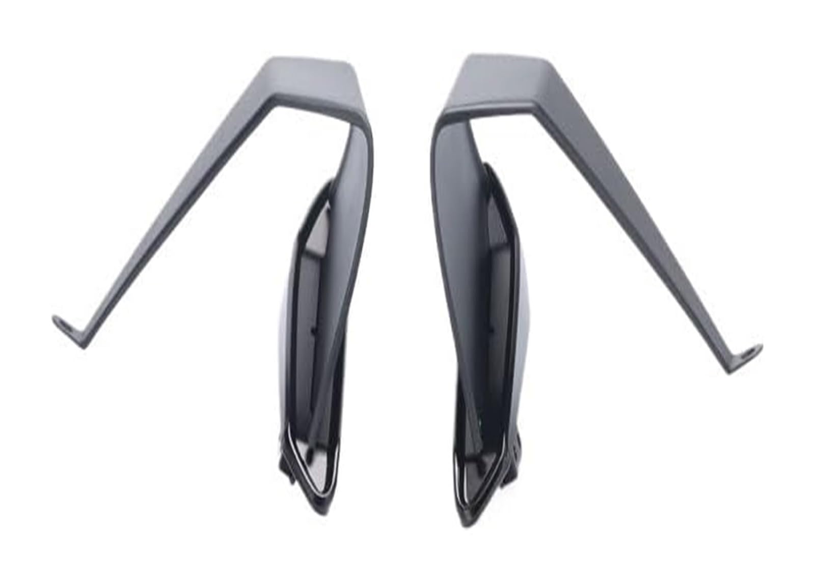Seitenluftkanal Abdeckung Für Du&Cati Für Mon&Ster 937 Für Mon&Ster 950 SP Plus Für Mon&Ster 950 2021-2023 Motorrad Spoiler Flügel Aerodynamische Seite Winglet Seitenverkleidung Seitenluftkanal Abdeckung Für Du&Cati Für Mon&Ster 937 Für Mon&Ster 950 SP Plus Für Mon&Ster 950 2021-2023 Motorrad Spoiler Flügel Aerodynamische Seite Winglet Seitenverkleidung von SRVSQTPTVK