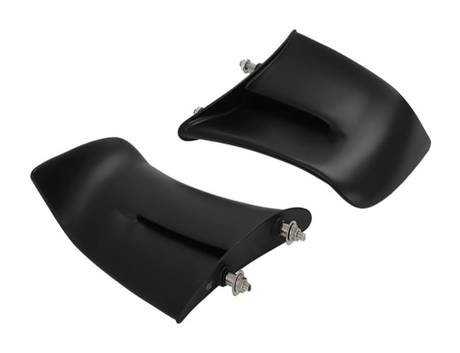 Seitenluftkanal Abdeckung Für Du&Cati Für Pan&igale V4 V4S V4R 2022 2023 Motorrad Winglets Seitenteile Feste Flügel Aerodynamik Verkleidung Kit Fin Spoiler Seitenverkleidung Seitenluftkanal Abdeckung Für Du&Cati Für Pan&igale V4 V4S V4R 2022 2023 Motorrad Winglets Seitenteile Feste Flügel Aerodynamik Verkleidung Kit Fin Spoiler Seitenverkleidung von SRVSQTPTVK