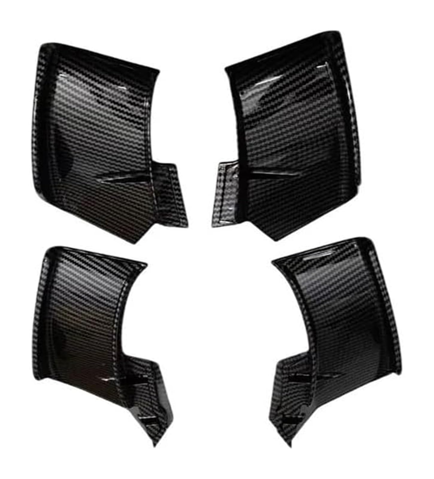 Seitenluftkanal Abdeckung Für Du&Cati Für Streetfighter V4 V4S V4SP 2020-2023 V2 2022-2023 Motorrad Winglet Wing Kit Winglets Wings Spoiler Fxed Seitenverkleidung Seitenluftkanal Abdeckung Für Du&Cati Für Streetfighter V4 V4S V4SP 2020-2023 V2 2022-2023 Motorrad Winglet Wing Kit Winglets Wings Spoiler Fxed Seitenverkleidung von SRVSQTPTVK