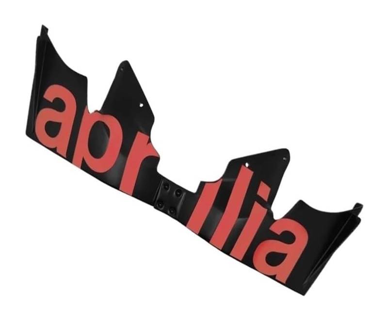 Seitenluftkanal Abdeckung Für GPR150R Für GPR250R Für GPR150 250 Für Gpr150r Motorrad Zubehör Flügel Kit Spoiler Zubehör Seite Flügel Seite Untere Verkleidung Seitenverkleidung(R) von SRVSQTPTVK
