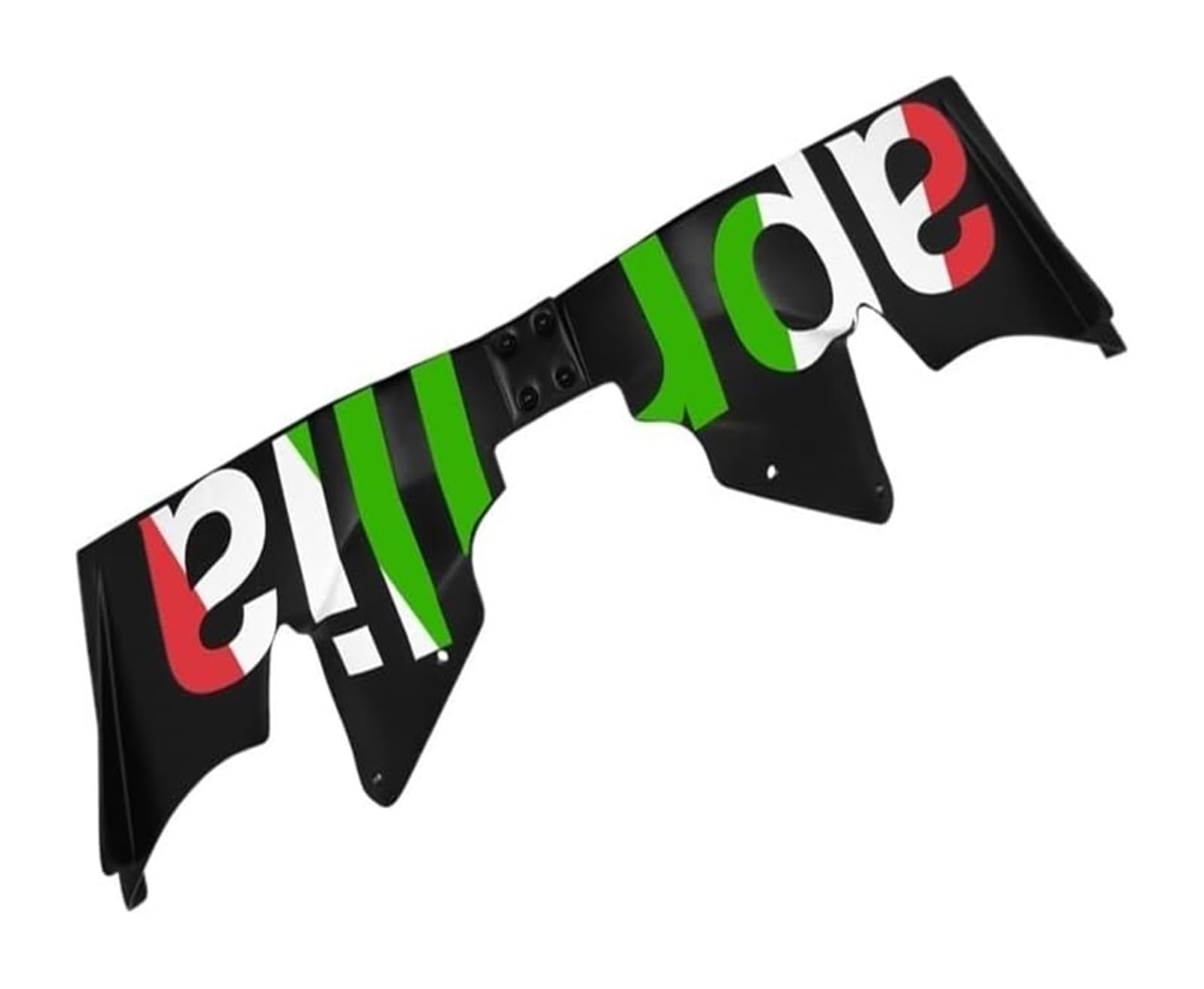 Seitenluftkanal Abdeckung Für GPR150R Für GPR250R Für GPR150 Für GPR250 Motorrad Zubehör Spoiler Winglet Aerodynamische Flügel Kit Spoiler Verkleidung Wind Befestigungs Flügel Seitenverkleidung(Color- Seitenluftkanal Abdeckung Für GPR150R Für GPR250R Für GPR150 Für GPR250 Motorrad Zubehör Spoiler Winglet Aerodynamische Flügel Kit Spoiler Verkleidung Wind Befestigungs Flügel Seitenverkleidung(Color- von SRVSQTPTVK