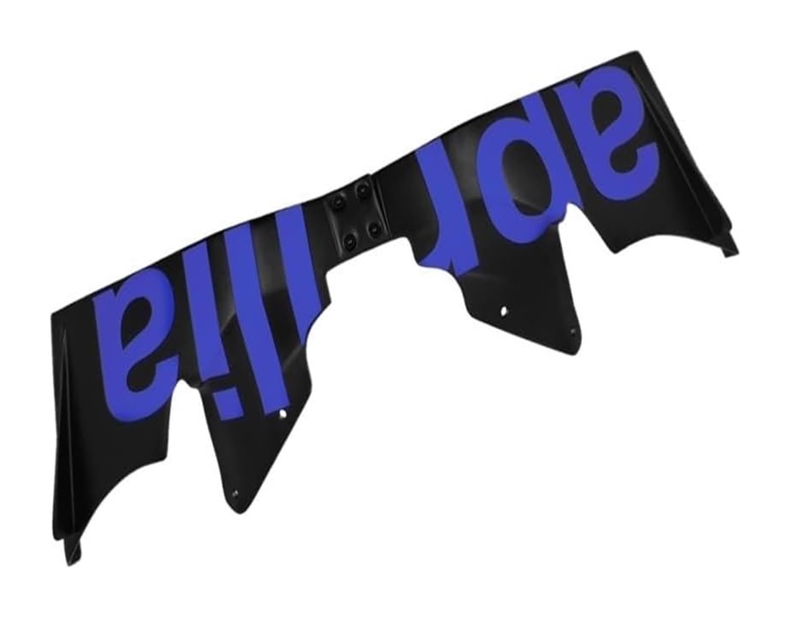 Seitenluftkanal Abdeckung Für GPR150R Für GPR250R Für GPR150 Für GPR250 Motorrad Zubehör Spoiler Winglet Aerodynamische Flügel Kit Spoiler Verkleidung Wind Befestigungs Flügel Seitenverkleidung(Color- Seitenluftkanal Abdeckung Für GPR150R Für GPR250R Für GPR150 Für GPR250 Motorrad Zubehör Spoiler Winglet Aerodynamische Flügel Kit Spoiler Verkleidung Wind Befestigungs Flügel Seitenverkleidung(Color- von SRVSQTPTVK