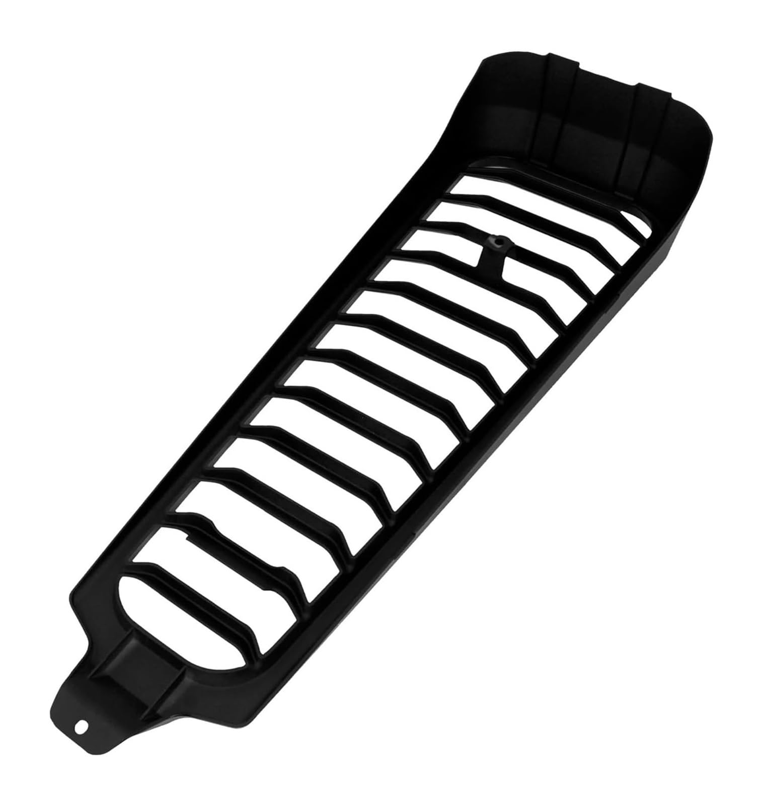 Seitenluftkanal Abdeckung Für Ha&rley Für Softail Für Street Für Bob Für Breakout Motorrad Front Kinn Verkleidung Spoiler Rahmen Abdeckung Glanz Schwarz Seitenverkleidung Seitenluftkanal Abdeckung Für Ha&rley Für Softail Für Street Für Bob Für Breakout Motorrad Front Kinn Verkleidung Spoiler Rahmen Abdeckung Glanz Schwarz Seitenverkleidung von SRVSQTPTVK