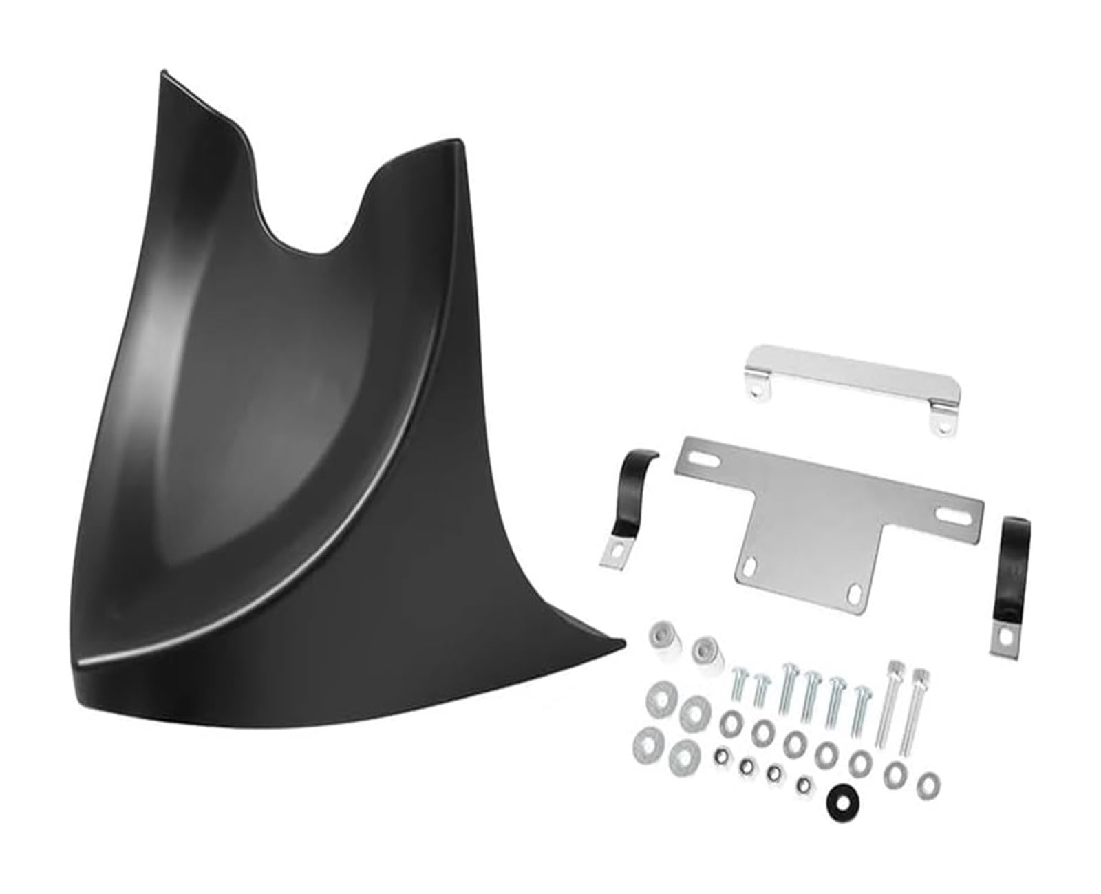 Seitenluftkanal Abdeckung Für Harle&y Für Fatboy Für Softai Für VROD Für SPO&rtster Für Touring Motorrad Front Lower Kinn Verkleidung Spoiler Kotflügel Abdeckung Seitenverkleidung(Color -02) Seitenluftkanal Abdeckung Für Harle&y Für Fatboy Für Softai Für VROD Für SPO&rtster Für Touring Motorrad Front Lower Kinn Verkleidung Spoiler Kotflügel Abdeckung Seitenverkleidung(Color -02) von SRVSQTPTVK