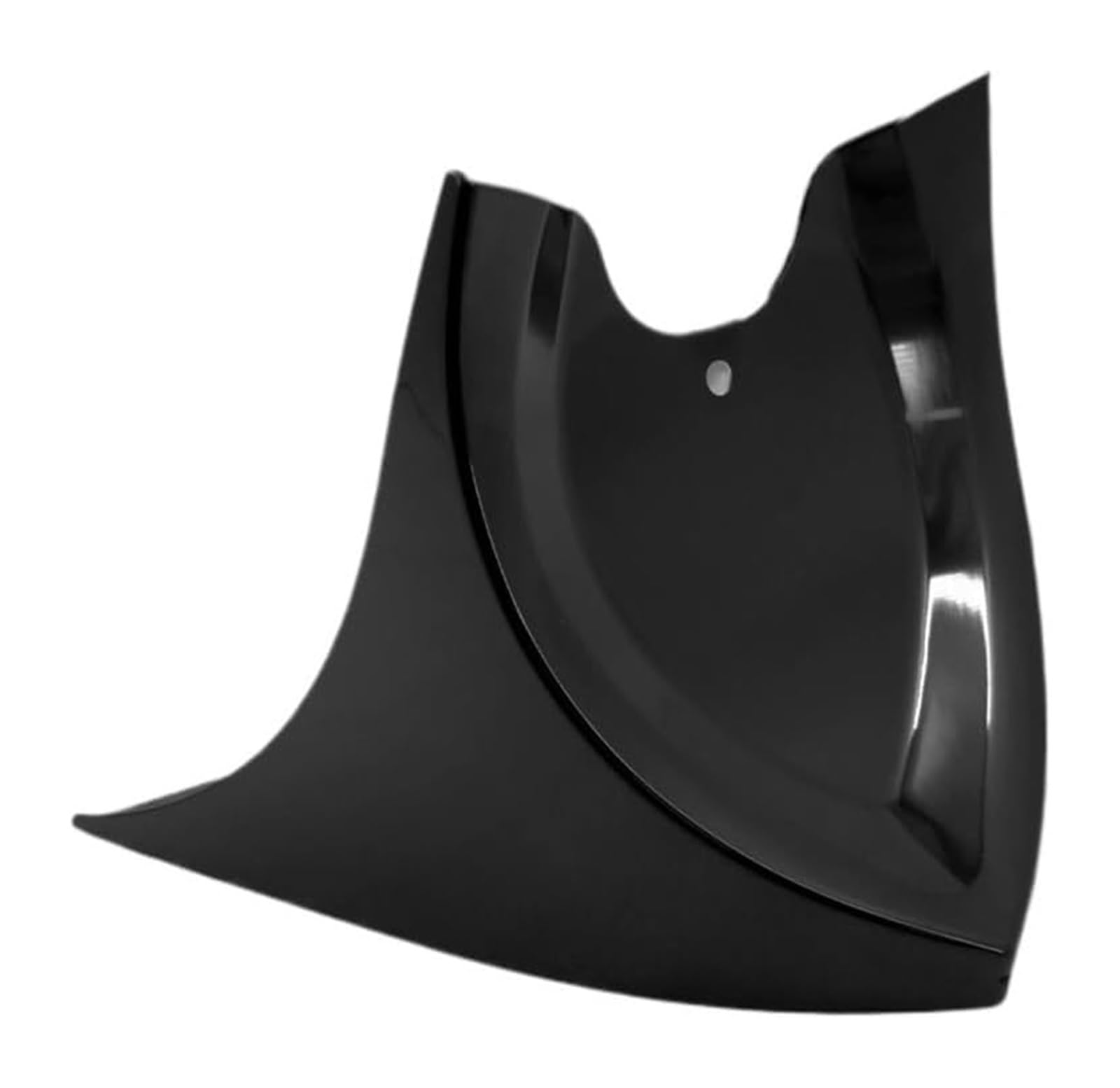 Seitenluftkanal Abdeckung Für Harle&y Für SPO&rtster Für XL 20042022 Motorrad Frontkinn Spoiler Verkleidung Kotflügel Untere Luftdammabdeckung Seitenverkleidung Seitenluftkanal Abdeckung Für Harle&y Für SPO&rtster Für XL 20042022 Motorrad Frontkinn Spoiler Verkleidung Kotflügel Untere Luftdammabdeckung Seitenverkleidung von SRVSQTPTVK
