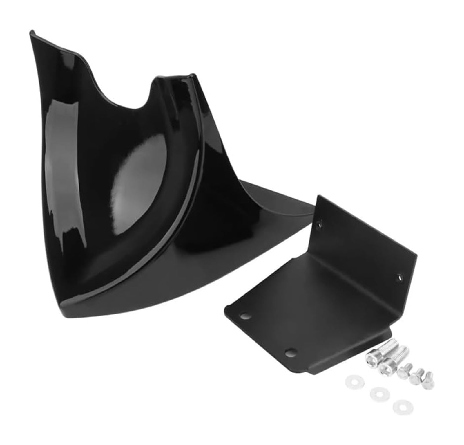 Seitenluftkanal Abdeckung Für Harle&y Für Spo&rtster 48 883 1200 Für Softail Für Touring Für Dyna Motorrad Front Kinn Verkleidung Spoiler Untere Luft Dam Abdeckung Kotflügel Seitenverkleidung(Light Bl Seitenluftkanal Abdeckung Für Harle&y Für Spo&rtster 48 883 1200 Für Softail Für Touring Für Dyna Motorrad Front Kinn Verkleidung Spoiler Untere Luft Dam Abdeckung Kotflügel Seitenverkleidung(Light Bl von SRVSQTPTVK