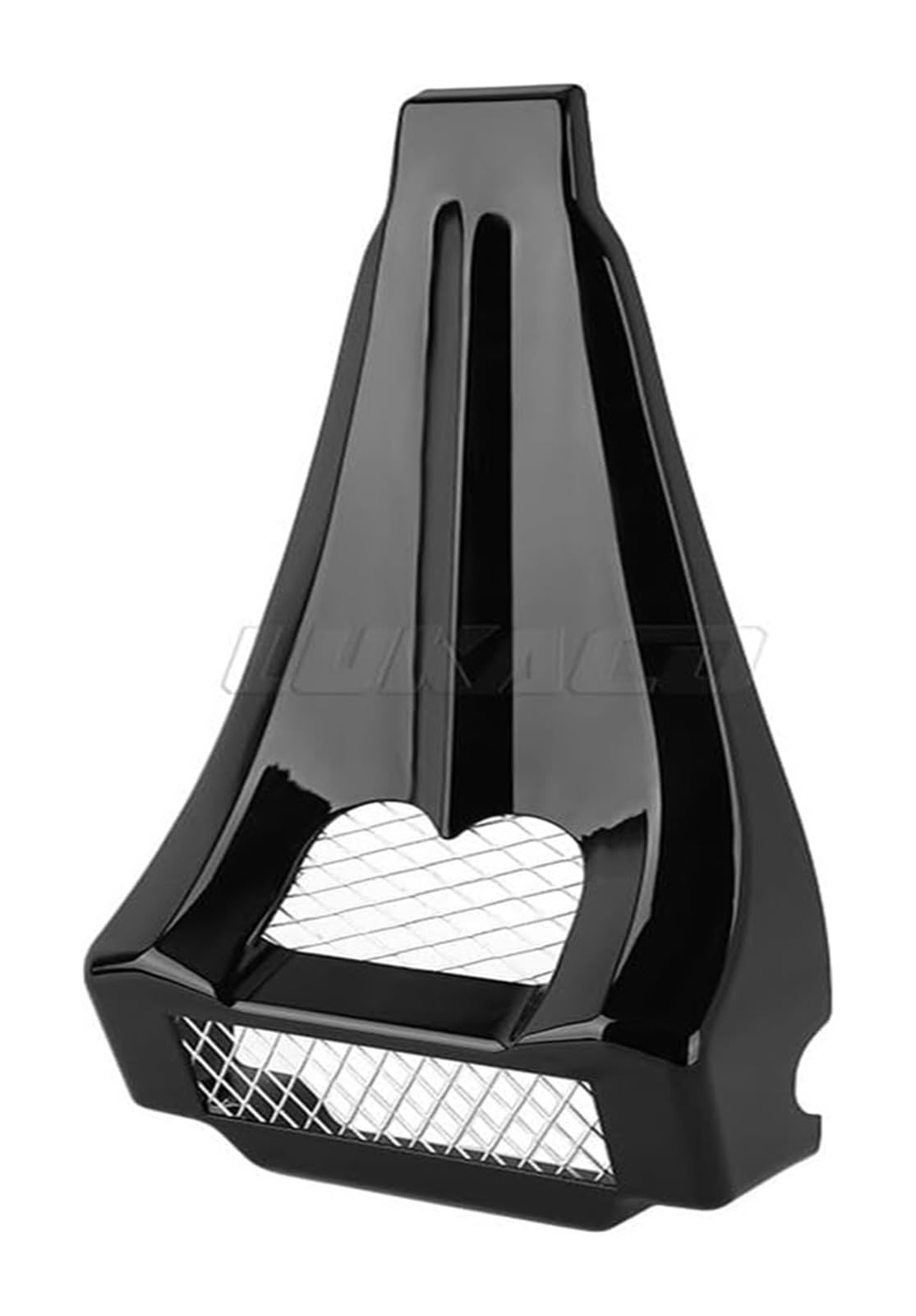 Seitenluftkanal Abdeckung Für Harle&y Für Touring Für FLH Für Electra Für Glide Für Street Für Glide Motorrad Front Lower Chin Spoiler Scoop Seitenverkleidung Seitenluftkanal Abdeckung Für Harle&y Für Touring Für FLH Für Electra Für Glide Für Street Für Glide Motorrad Front Lower Chin Spoiler Scoop Seitenverkleidung von SRVSQTPTVK