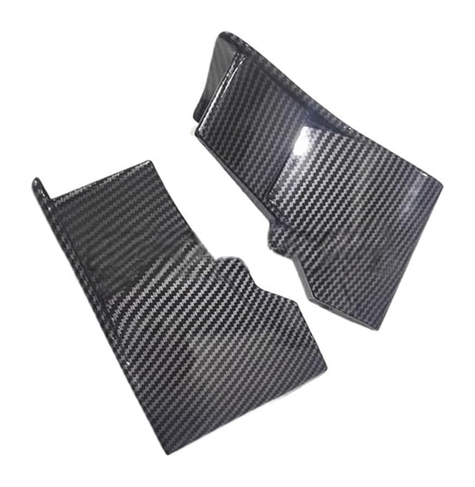Seitenluftkanal Abdeckung Für K&awasaki Für H2 R Für H2R 2015-2023 Motorrad Side Winglets Aerodynamische Feste Flügel Deflektor Spoiler Untere Verkleidung Seitenverkleidung Seitenluftkanal Abdeckung Für K&awasaki Für H2 R Für H2R 2015-2023 Motorrad Side Winglets Aerodynamische Feste Flügel Deflektor Spoiler Untere Verkleidung Seitenverkleidung von SRVSQTPTVK