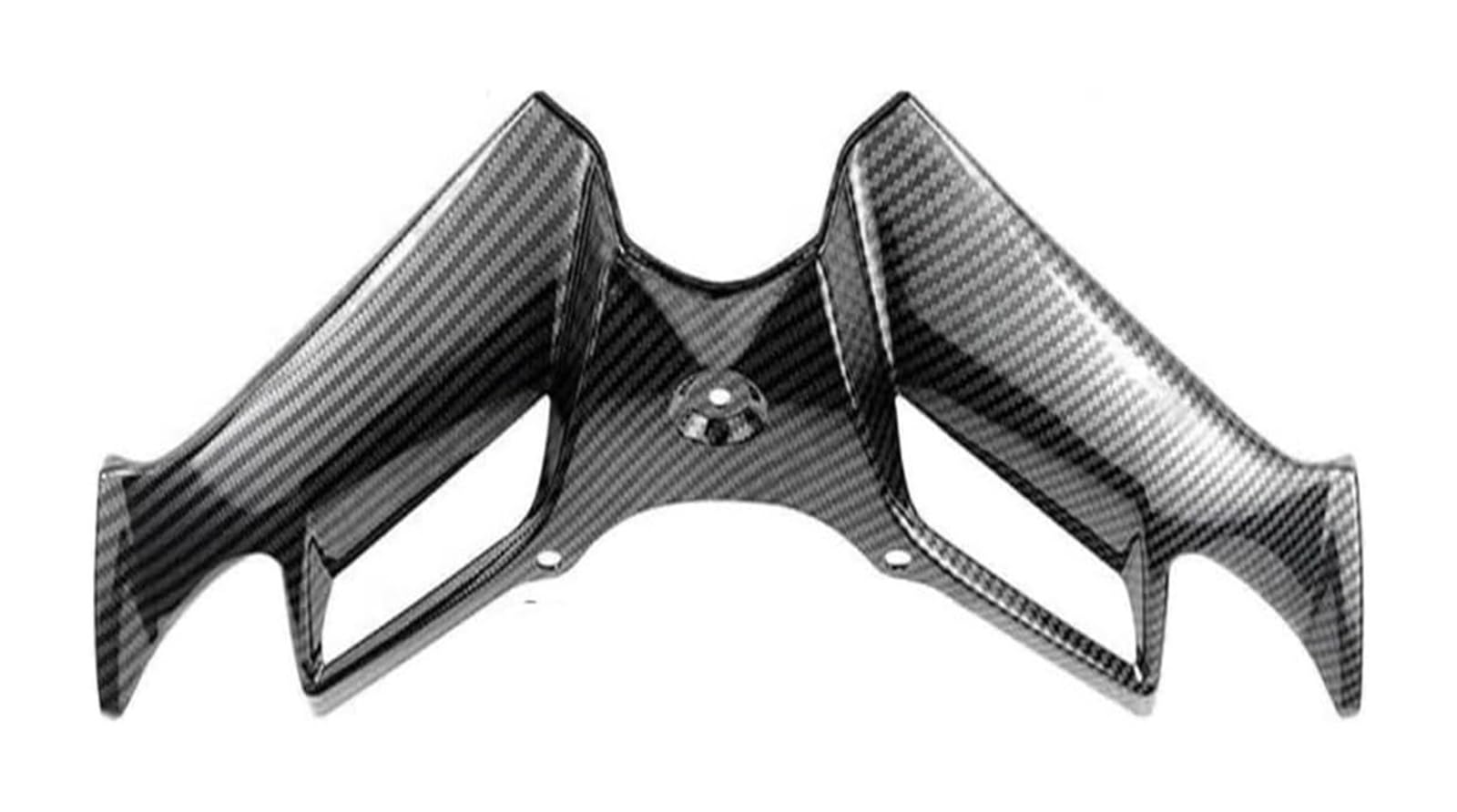 Seitenluftkanal Abdeckung Für K&awasaki Für Ninja 300 Für Ninja 250 Für NINJA300/250 Für EX300 2013-2017 Motorrad Winglet Aerodynamische Flügel Kit Spoiler Seitenverkleidung Seitenluftkanal Abdeckung Für K&awasaki Für Ninja 300 Für Ninja 250 Für NINJA300/250 Für EX300 2013-2017 Motorrad Winglet Aerodynamische Flügel Kit Spoiler Seitenverkleidung von SRVSQTPTVK