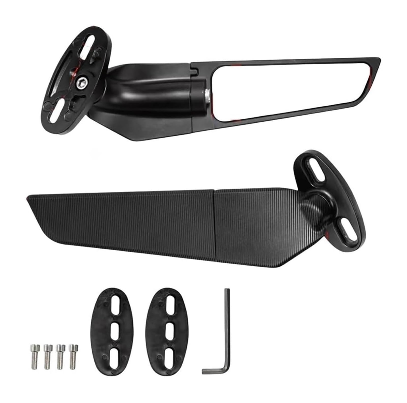 Seitenluftkanal Abdeckung Für K&awasaki Für Ninja Für ZX10R Für ZX10R 2011-2023 Motorrad Spiegel Winglets Aerodynamische Abtrieb Seitenflügel Spoiler Verkleidung Seitenverkleidung(Color 2021-2022) Seitenluftkanal Abdeckung Für K&awasaki Für Ninja Für ZX10R Für ZX10R 2011-2023 Motorrad Spiegel Winglets Aerodynamische Abtrieb Seitenflügel Spoiler Verkleidung Seitenverkleidung(Color 2021-2022) von SRVSQTPTVK