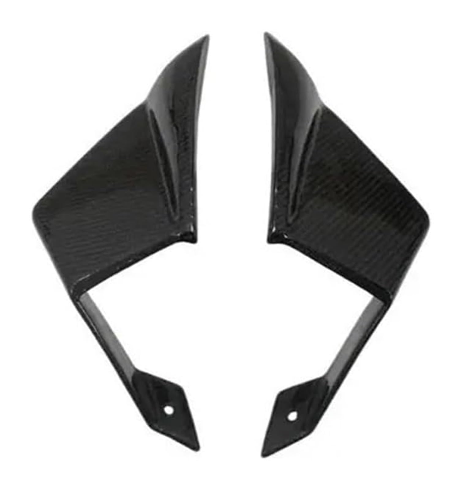 Seitenluftkanal Abdeckung Für K&awasaki Für ZX10R Für ZX-10R 2016-2020 Motorrad Feste Flügel Vorne Aerodynamische Seite Winglet Spoiler Verkleidung Seitenverkleidung Seitenluftkanal Abdeckung Für K&awasaki Für ZX10R Für ZX-10R 2016-2020 Motorrad Feste Flügel Vorne Aerodynamische Seite Winglet Spoiler Verkleidung Seitenverkleidung von SRVSQTPTVK
