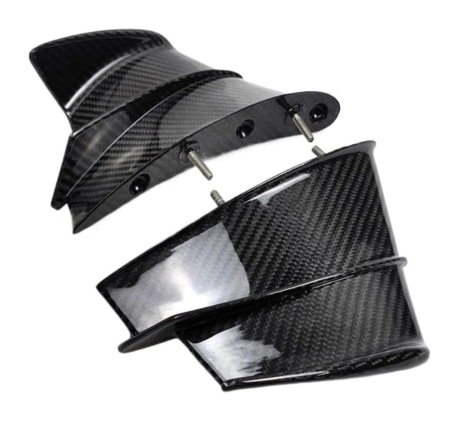 Seitenluftkanal Abdeckung Für Pan&igale Für V4 Für V4S Für V4R 2018-2020 Winglets Aerodynamische Flügel Kit Spoiler Seite Spoiler Gugel Seitenverkleidung Seitenluftkanal Abdeckung Für Pan&igale Für V4 Für V4S Für V4R 2018-2020 Winglets Aerodynamische Flügel Kit Spoiler Seite Spoiler Gugel Seitenverkleidung von SRVSQTPTVK