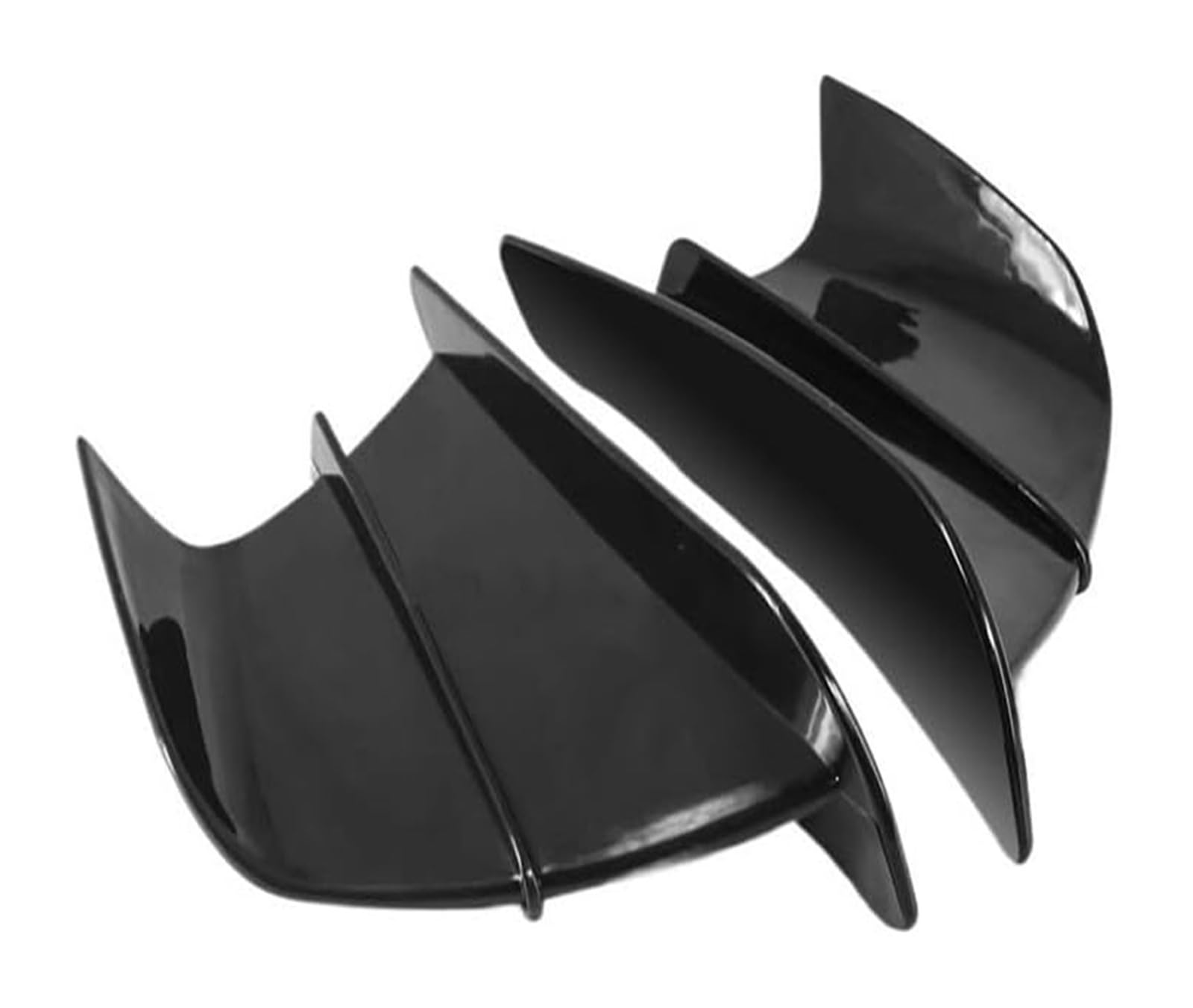 Seitenluftkanal Abdeckung Für RSV4 X Für Tuono Für V4 660 Für RS660 Für RS50 Für RS125 Für RS250 Motorrad Winglet Aerodynamische Flügel Kit Spoiler Seitenverkleidung Seitenluftkanal Abdeckung Für RSV4 X Für Tuono Für V4 660 Für RS660 Für RS50 Für RS125 Für RS250 Motorrad Winglet Aerodynamische Flügel Kit Spoiler Seitenverkleidung von SRVSQTPTVK