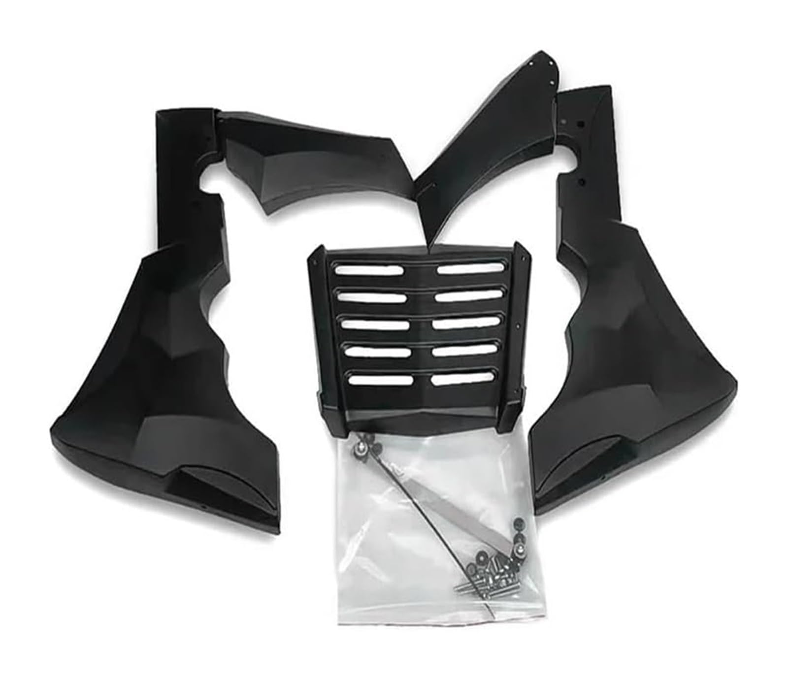 Seitenluftkanal Abdeckung Für Rebel Für CMX 300 500 2017-2023 Motorrad Untere Verkleidung Unter Front Spoiler Abdeckung Bauch Pan Panel Motor Schutz Seitenverkleidung Seitenluftkanal Abdeckung Für Rebel Für CMX 300 500 2017-2023 Motorrad Untere Verkleidung Unter Front Spoiler Abdeckung Bauch Pan Panel Motor Schutz Seitenverkleidung von SRVSQTPTVK