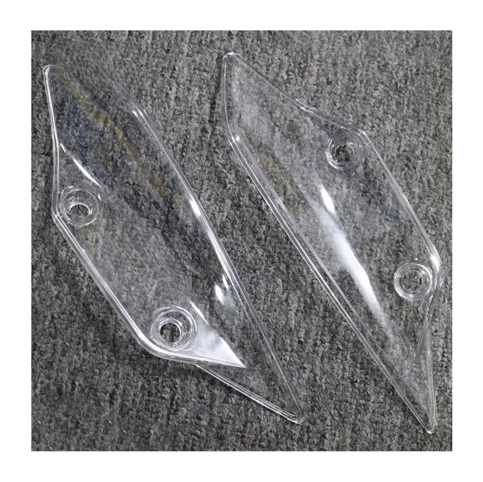 Seitenluftkanal Abdeckung Für S1000RR Für HP4 Für S1000 RR 2015-2018 Motorrad Winglet Aerodynamische Flügel Kit Spoiler Zubehör Stationäre Flügel Seitenverkleidung Seitenluftkanal Abdeckung Für S1000RR Für HP4 Für S1000 RR 2015-2018 Motorrad Winglet Aerodynamische Flügel Kit Spoiler Zubehör Stationäre Flügel Seitenverkleidung von SRVSQTPTVK