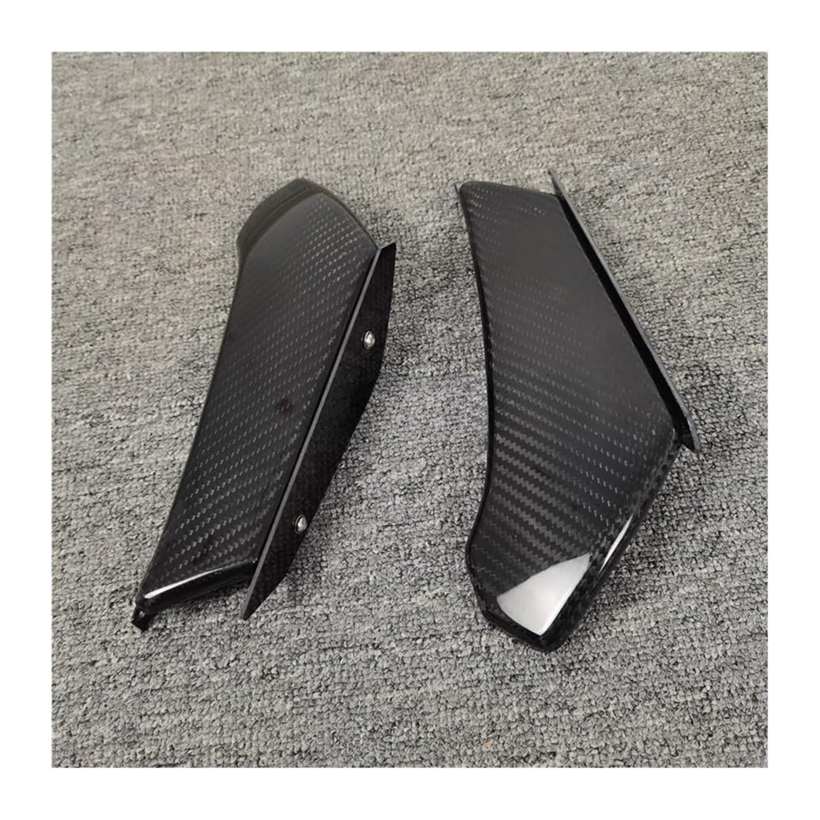 Seitenluftkanal Abdeckung Für S1000RR Für S 1000 RR Für S1000 RR 2009-2018 Motorrad Winglet Aerodynamische Flügel Kit Spoiler Seite Spoiler Gugel Seitenverkleidung Seitenluftkanal Abdeckung Für S1000RR Für S 1000 RR Für S1000 RR 2009-2018 Motorrad Winglet Aerodynamische Flügel Kit Spoiler Seite Spoiler Gugel Seitenverkleidung von SRVSQTPTVK