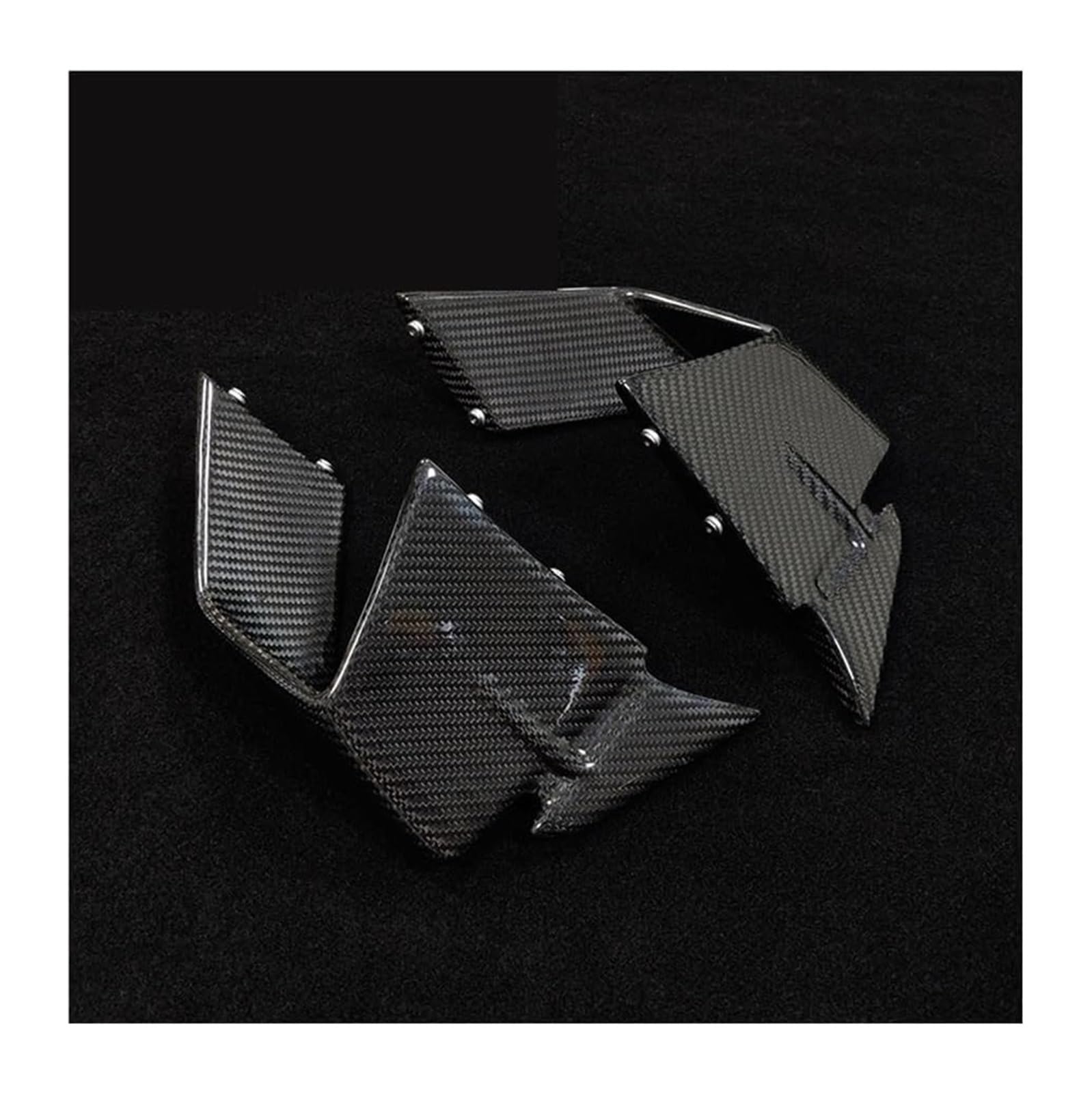 Seitenluftkanal Abdeckung Für S1000RR Für S 1000RR Für S1000 RR 2021 2022 Seite Verkleidung Abtrieb Spoiler Winglets Deflektor Motorrad Zubehör Seitenverkleidung Seitenluftkanal Abdeckung Für S1000RR Für S 1000RR Für S1000 RR 2021 2022 Seite Verkleidung Abtrieb Spoiler Winglets Deflektor Motorrad Zubehör Seitenverkleidung von SRVSQTPTVK
