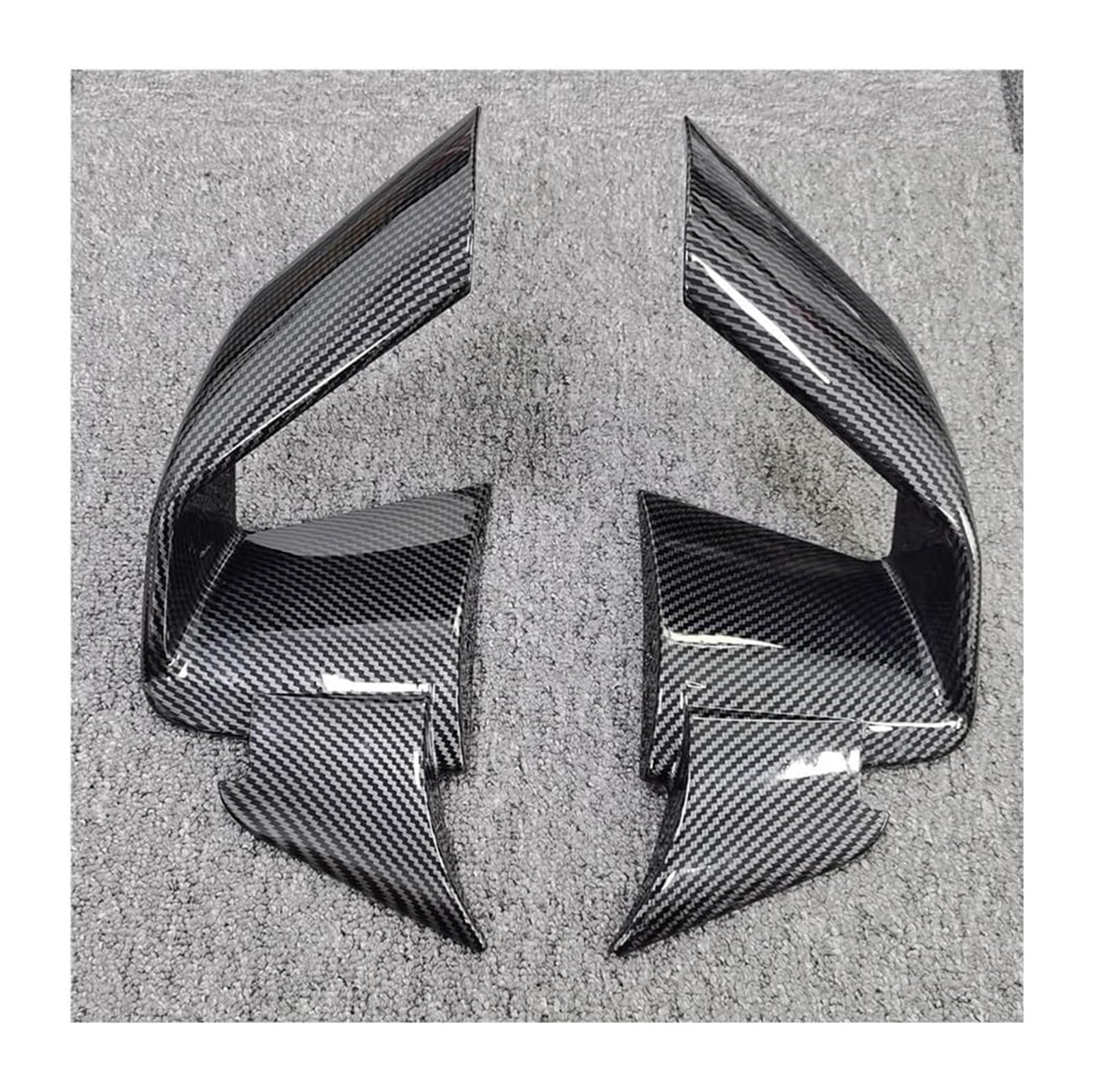 Seitenluftkanal Abdeckung Für S1000RR Für S1000 RR Für M1000RR 2019-2022 Windschutzscheibe Flügel Verkleidung Vorne Aerodynamische Spoiler Winglet Seitenverkleidung Seitenluftkanal Abdeckung Für S1000RR Für S1000 RR Für M1000RR 2019-2022 Windschutzscheibe Flügel Verkleidung Vorne Aerodynamische Spoiler Winglet Seitenverkleidung von SRVSQTPTVK