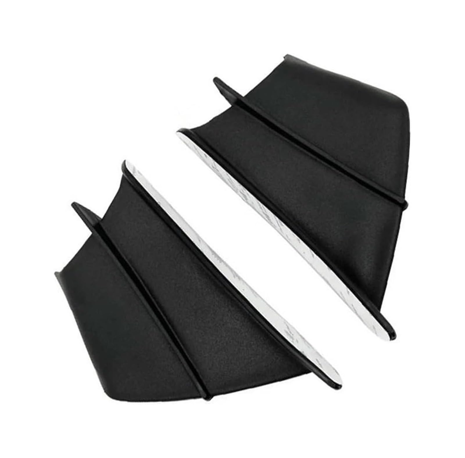 Seitenluftkanal Abdeckung Für S1000RR Motorrad Winglet Aerodynamischer Seitenflügel Fin Spoiler Motorrad Spoiler Flügel Seitenverkleidung Seitenluftkanal Abdeckung Für S1000RR Motorrad Winglet Aerodynamischer Seitenflügel Fin Spoiler Motorrad Spoiler Flügel Seitenverkleidung von SRVSQTPTVK