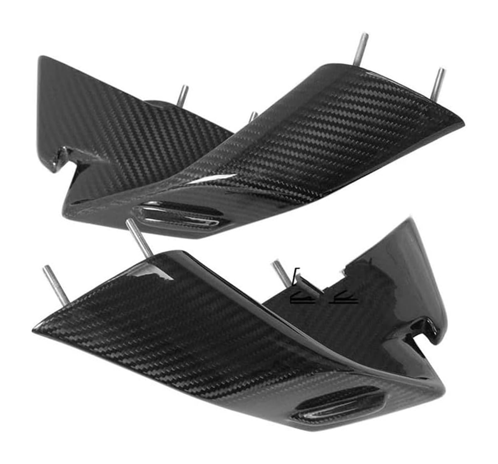 Seitenluftkanal Abdeckung Für S1000RR S1000 RR 2023 2024 Zubehör Feste Seitenflügel Luftabweiser Kit Verkleidungen Seite Wind Winglet Motorrad Winglets Seitenverkleidung Seitenluftkanal Abdeckung Für S1000RR S1000 RR 2023 2024 Zubehör Feste Seitenflügel Luftabweiser Kit Verkleidungen Seite Wind Winglet Motorrad Winglets Seitenverkleidung von SRVSQTPTVK
