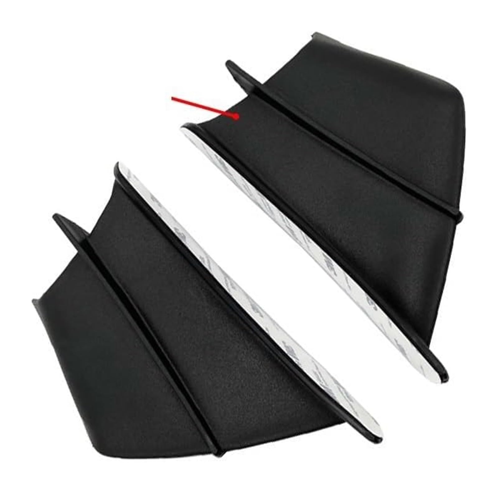 Seitenluftkanal Abdeckung Für SU&ZUKI GSX-R600 GSX-R750 GSX1300R Für Haya&busa GSXR1000 RS Jog Joe GP Motorrad Winglet Aerodynamische Flügel Kit Spoiler Motorrad Seitenverkleidung Seitenluftkanal Abdeckung Für SU&ZUKI GSX-R600 GSX-R750 GSX1300R Für Haya&busa GSXR1000 RS Jog Joe GP Motorrad Winglet Aerodynamische Flügel Kit Spoiler Motorrad Seitenverkleidung von SRVSQTPTVK