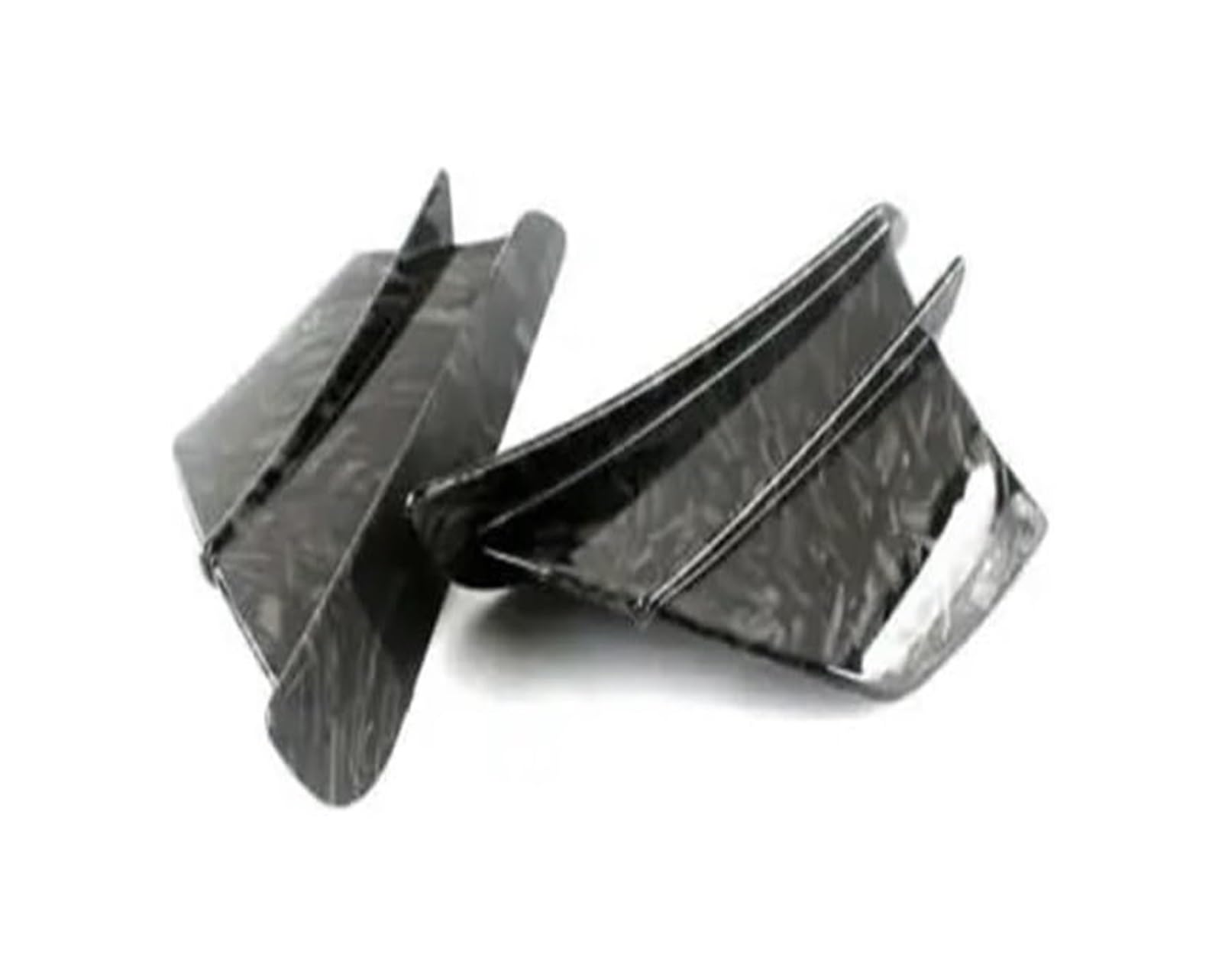 Seitenluftkanal Abdeckung Für Suz&uki GSX-R600 GSXR750 GSX-R1000 Für Haya&busa Motorrad Seite Flügel Motorrad Winglet Aerodynamische Seite Flügel Fin Spoiler Seitenverkleidung(ABS Forging) Seitenluftkanal Abdeckung Für Suz&uki GSX-R600 GSXR750 GSX-R1000 Für Haya&busa Motorrad Seite Flügel Motorrad Winglet Aerodynamische Seite Flügel Fin Spoiler Seitenverkleidung(ABS Forging) von SRVSQTPTVK
